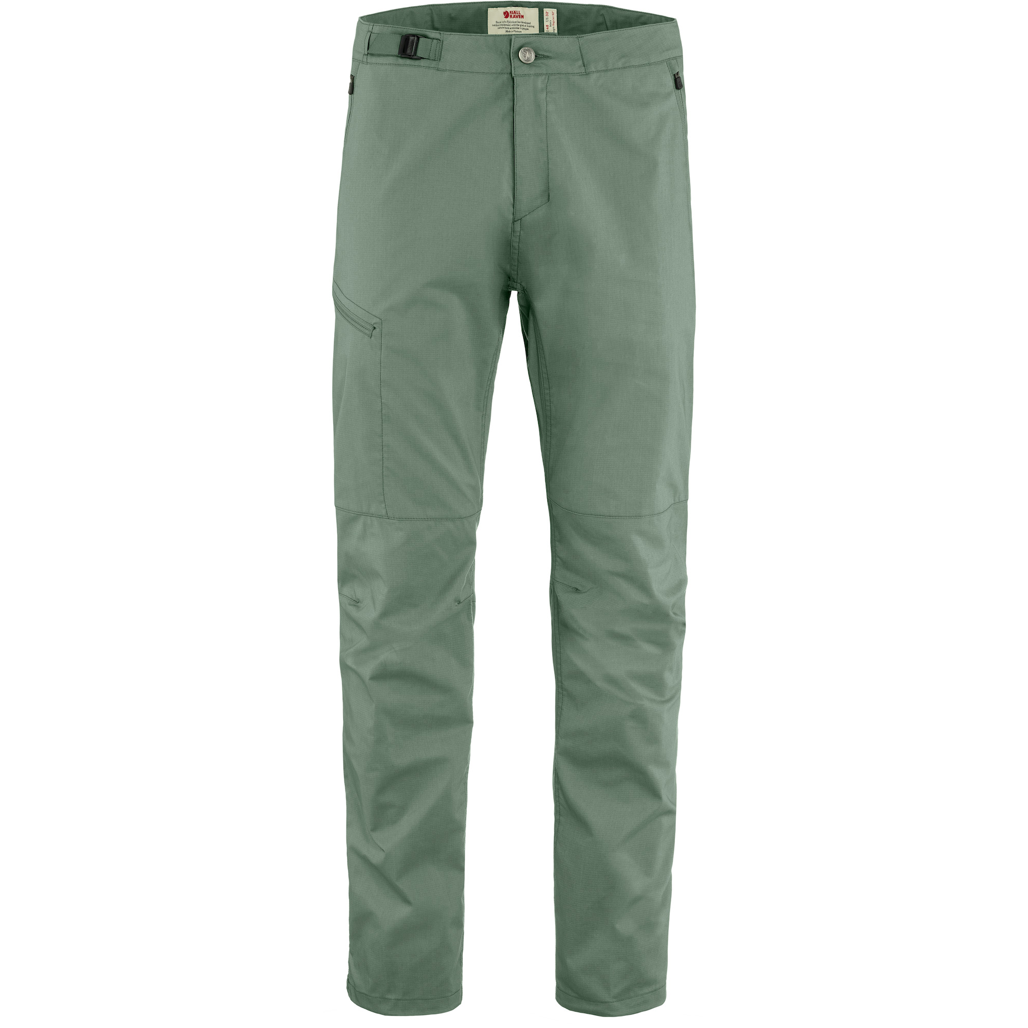 Abisko Hike Trousers M