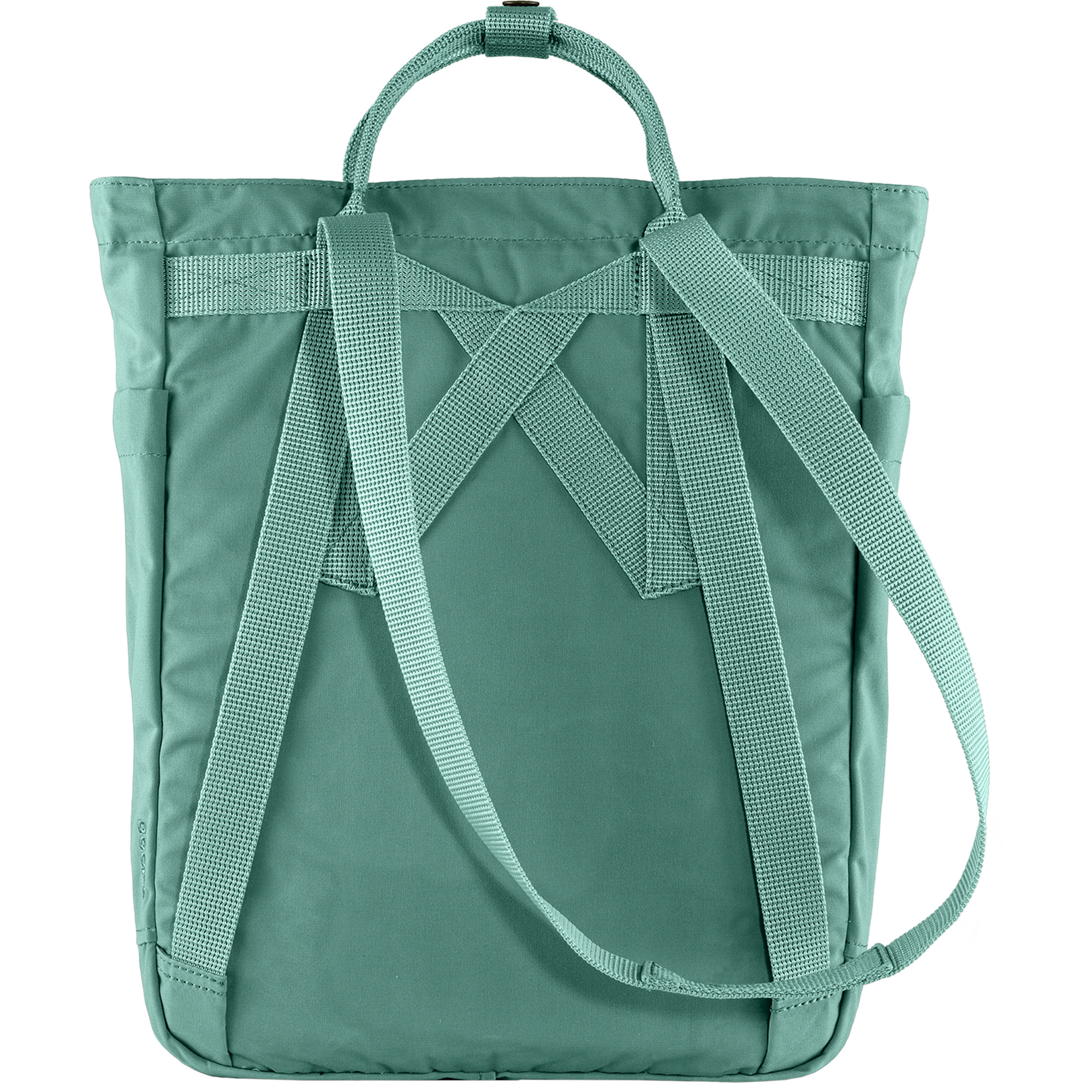KÅNKEN TOTEPACK