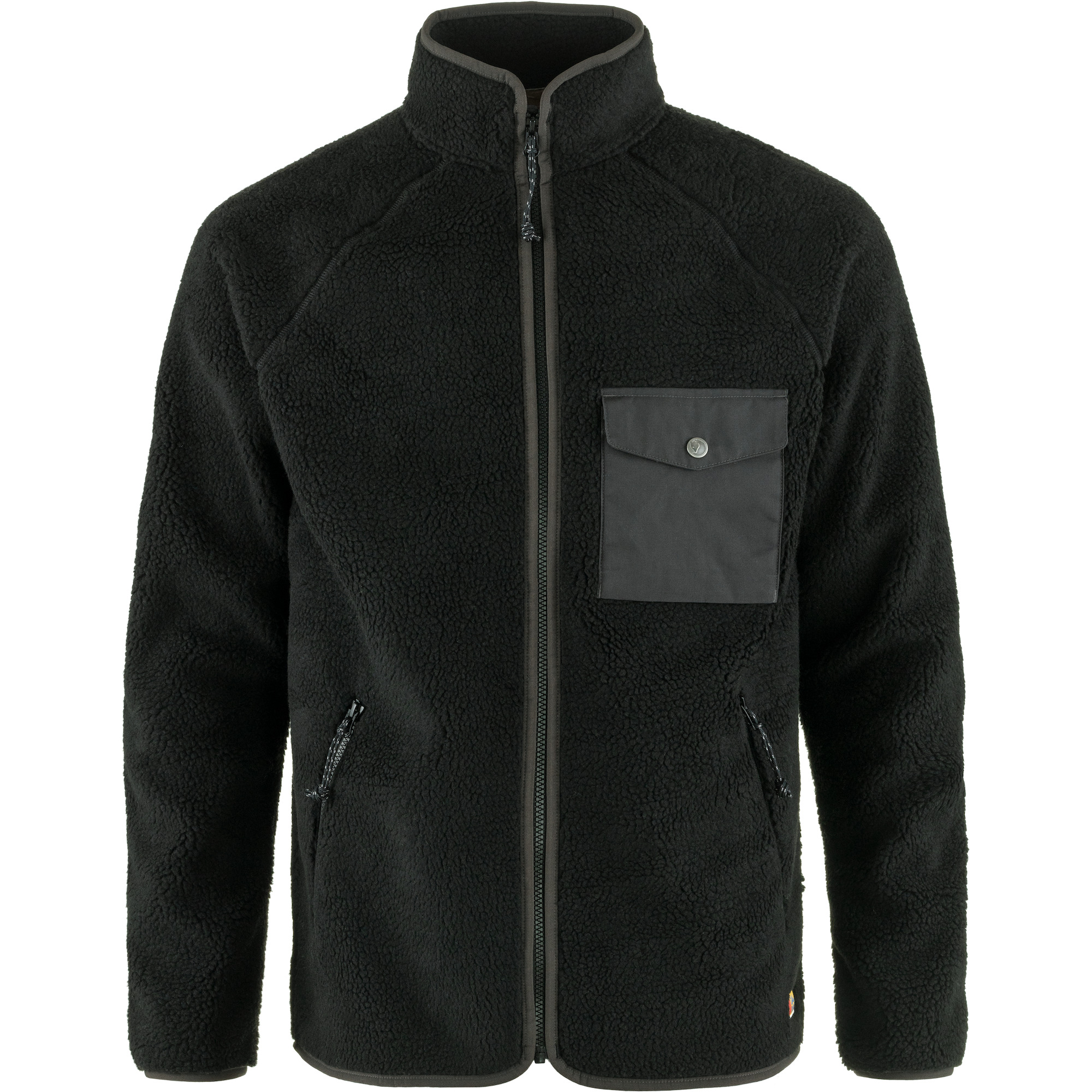 Vardag Pile Fleece M