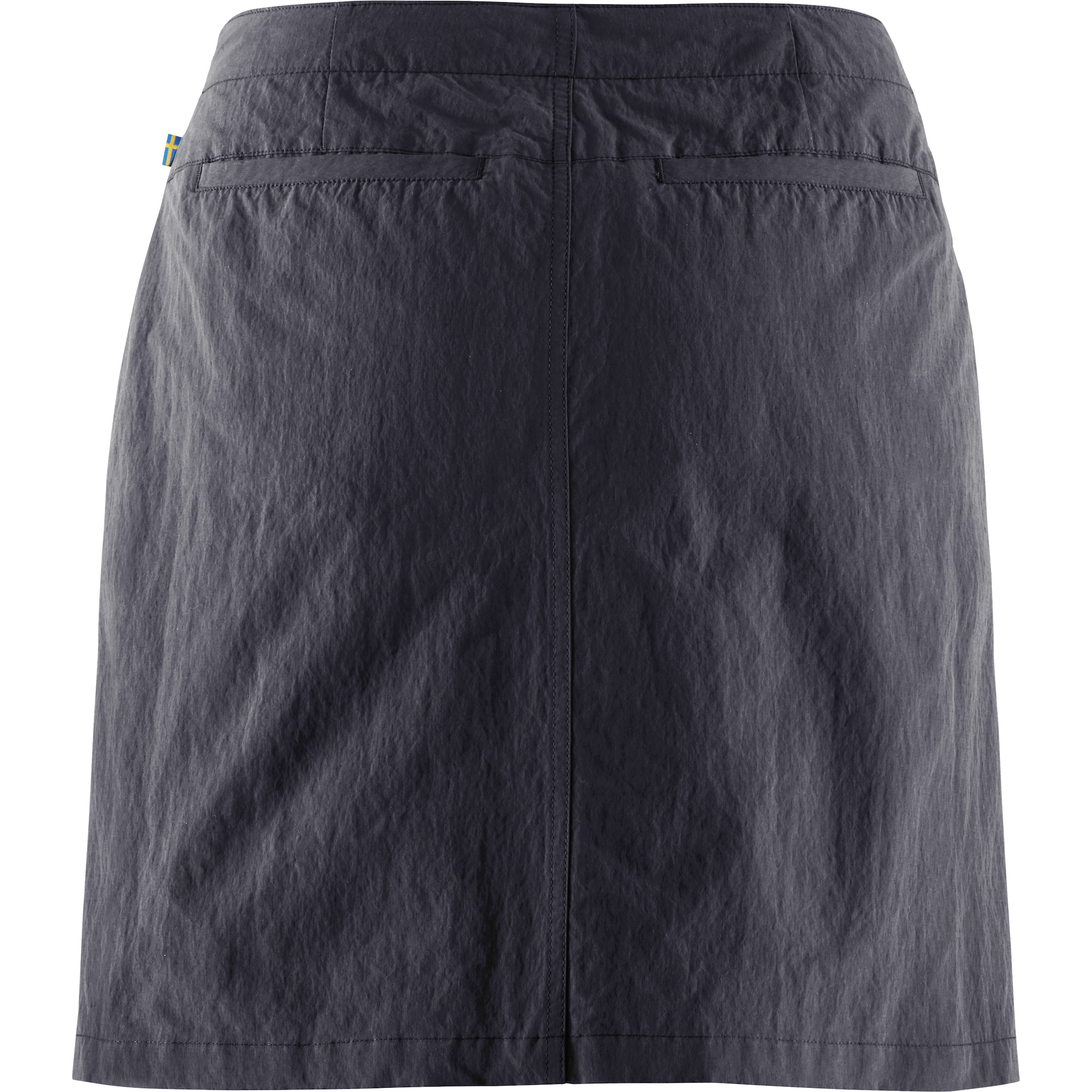 Travellers MT Skort W