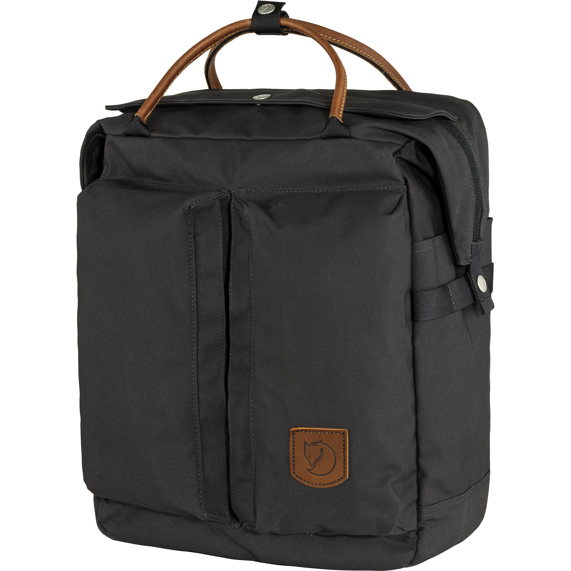 HAULPACK NO.1