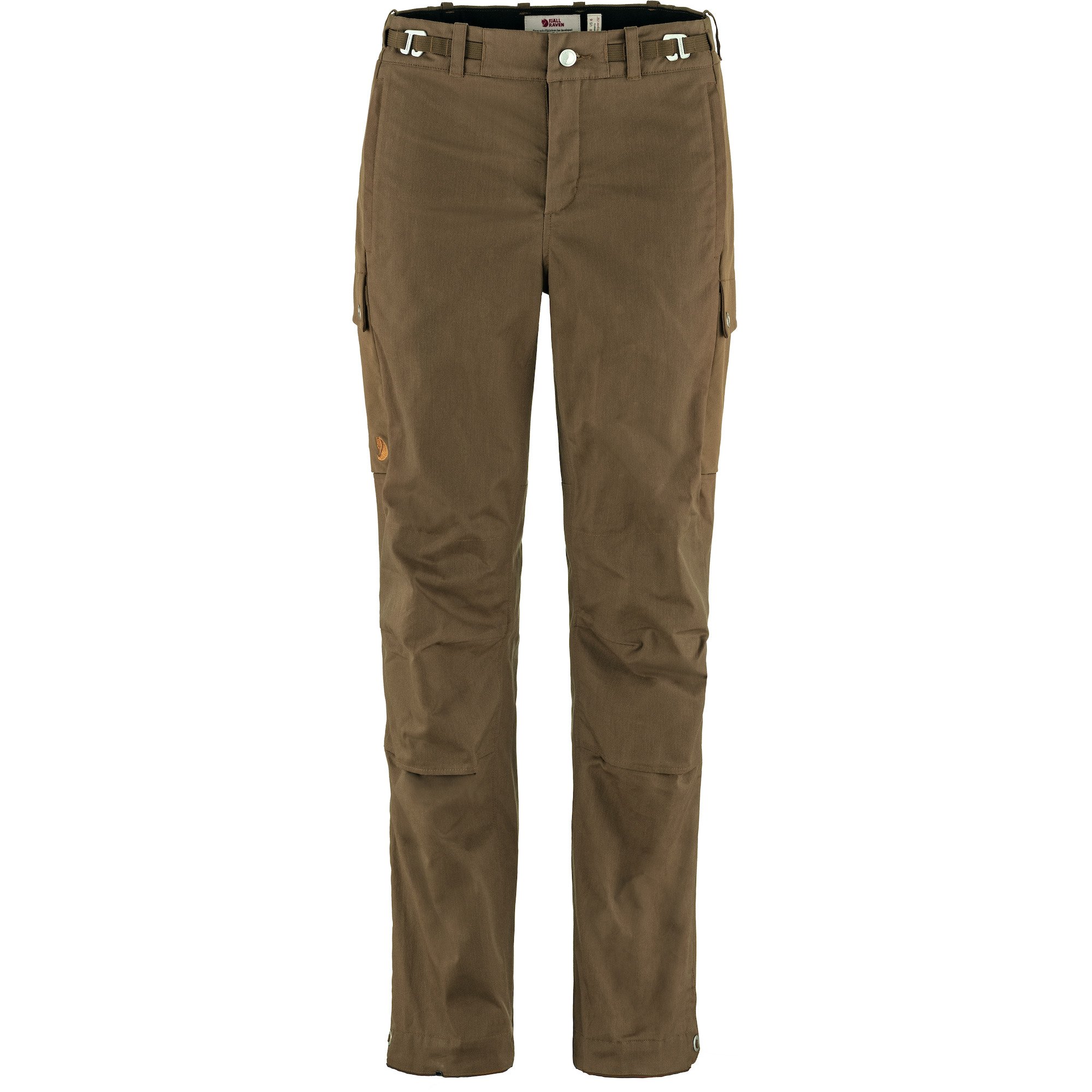 Singi X-Trousers W