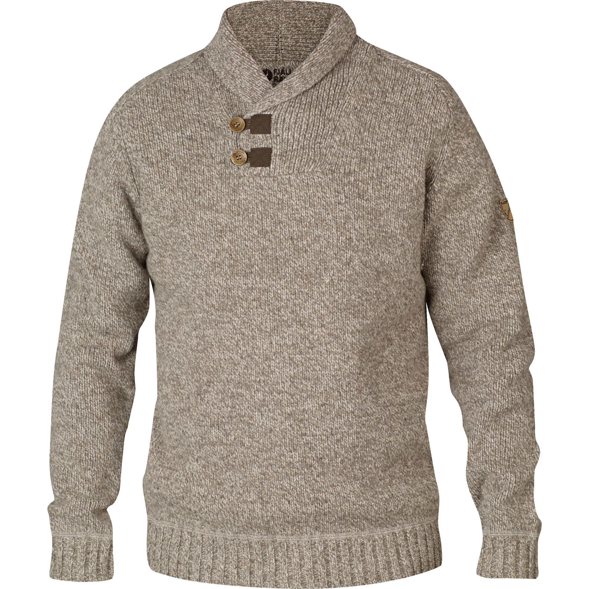 Lada Sweater M