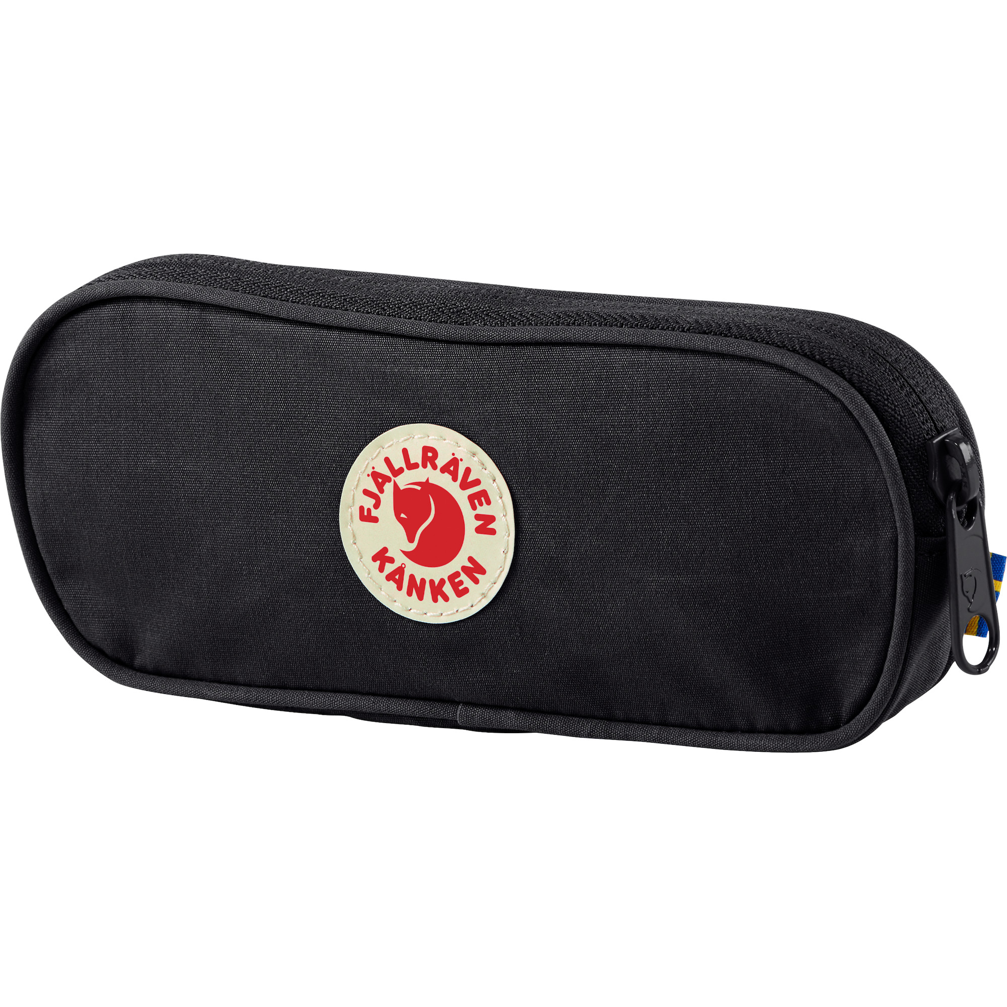KÅNKEN Pen Case