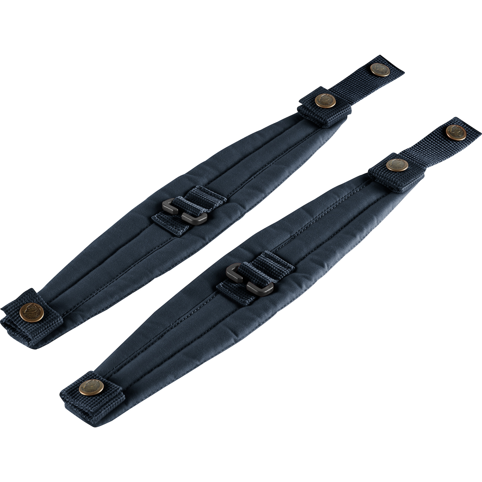 KÅNKEN Shoulder Pads