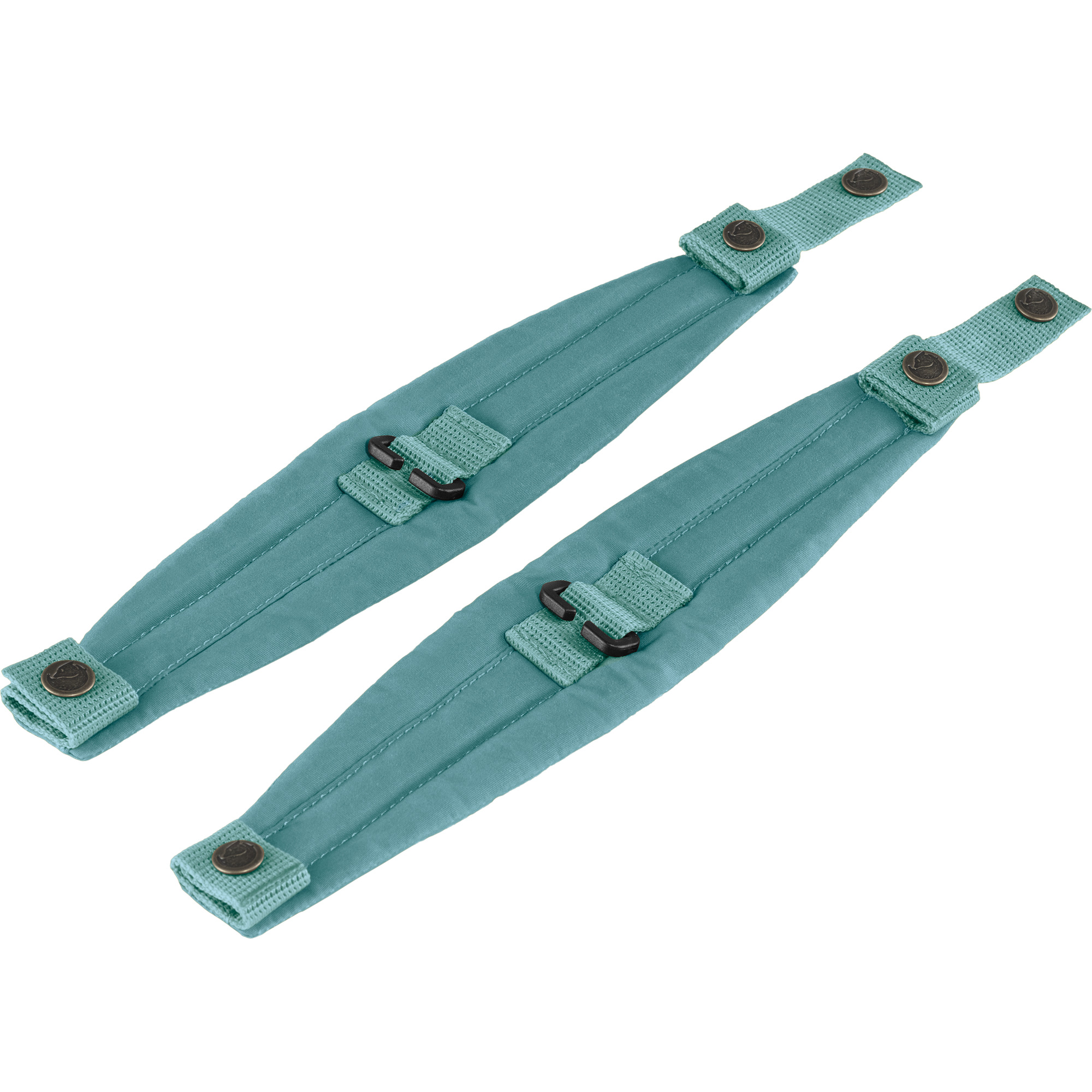 KÅNKEN Shoulder Pads