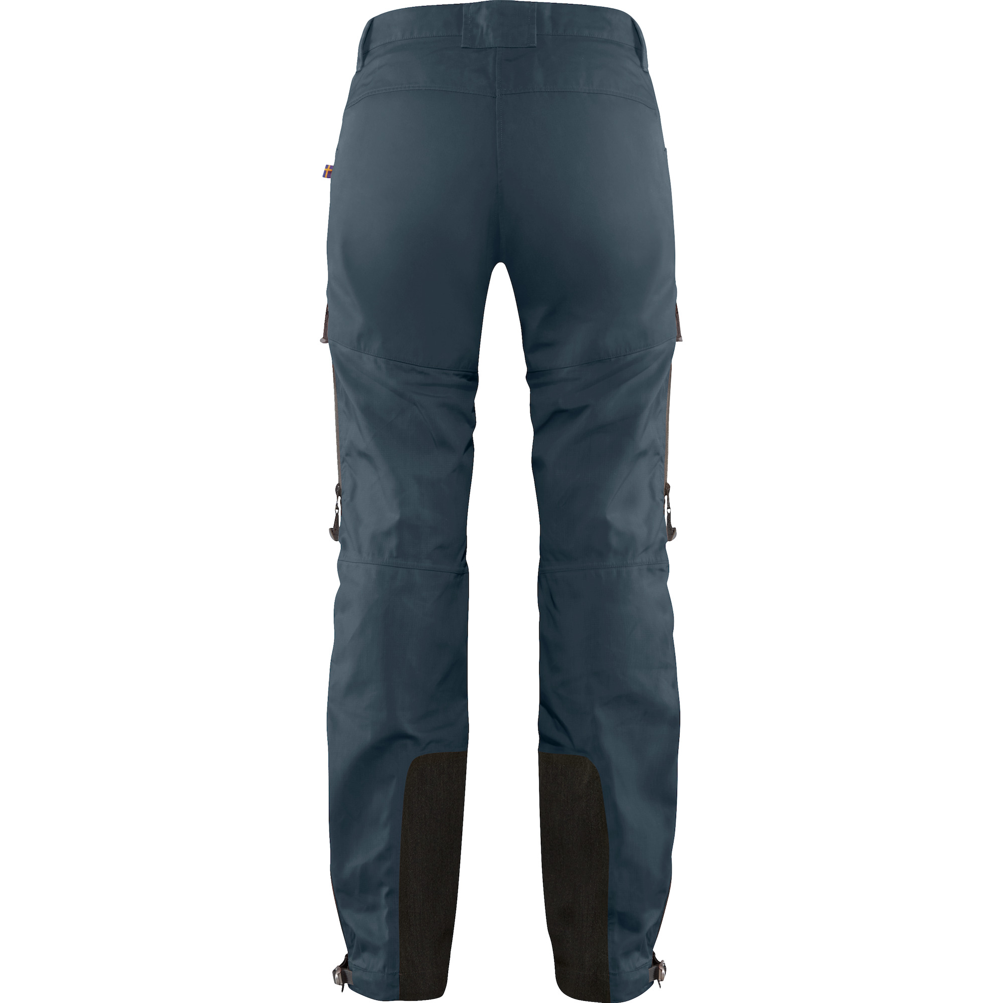 Bergtagen Trousers W