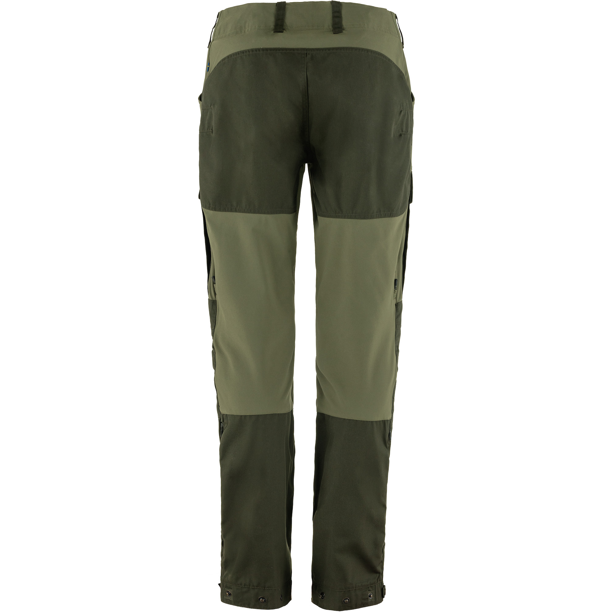 Keb Trousers W