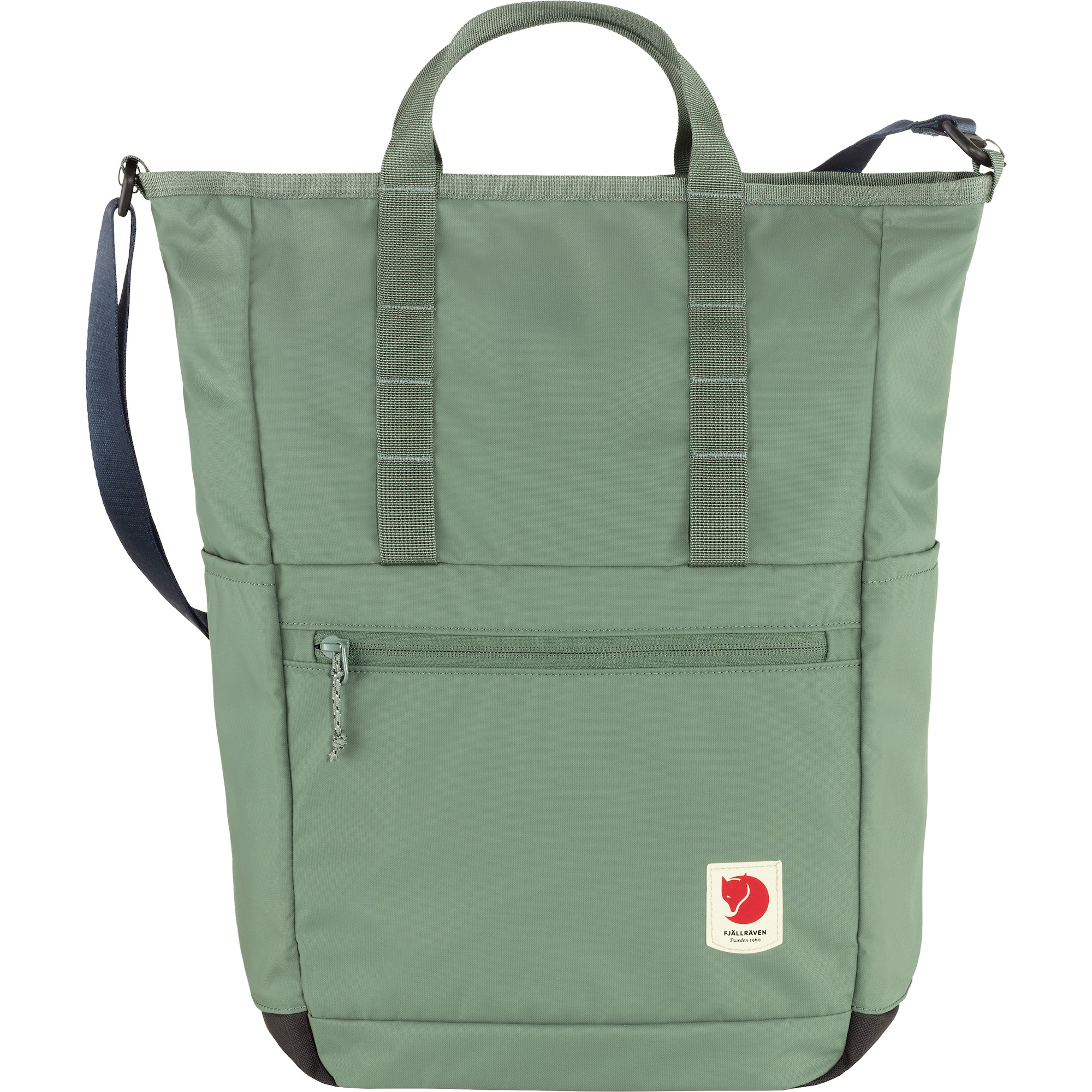 HIGH COAST TOTEPACK