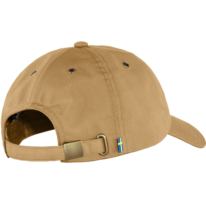 VIDDA CAP