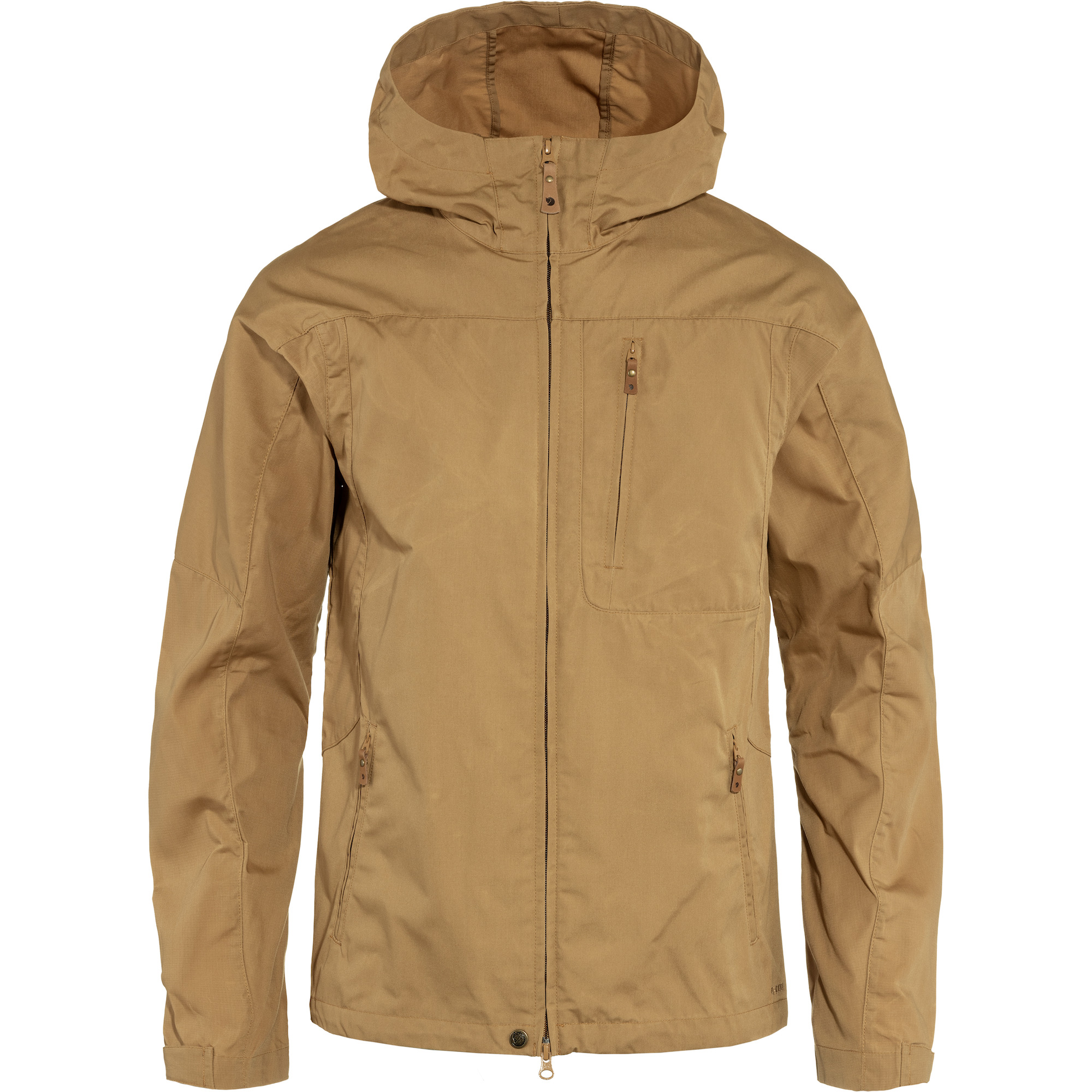 Sten Jacket M
