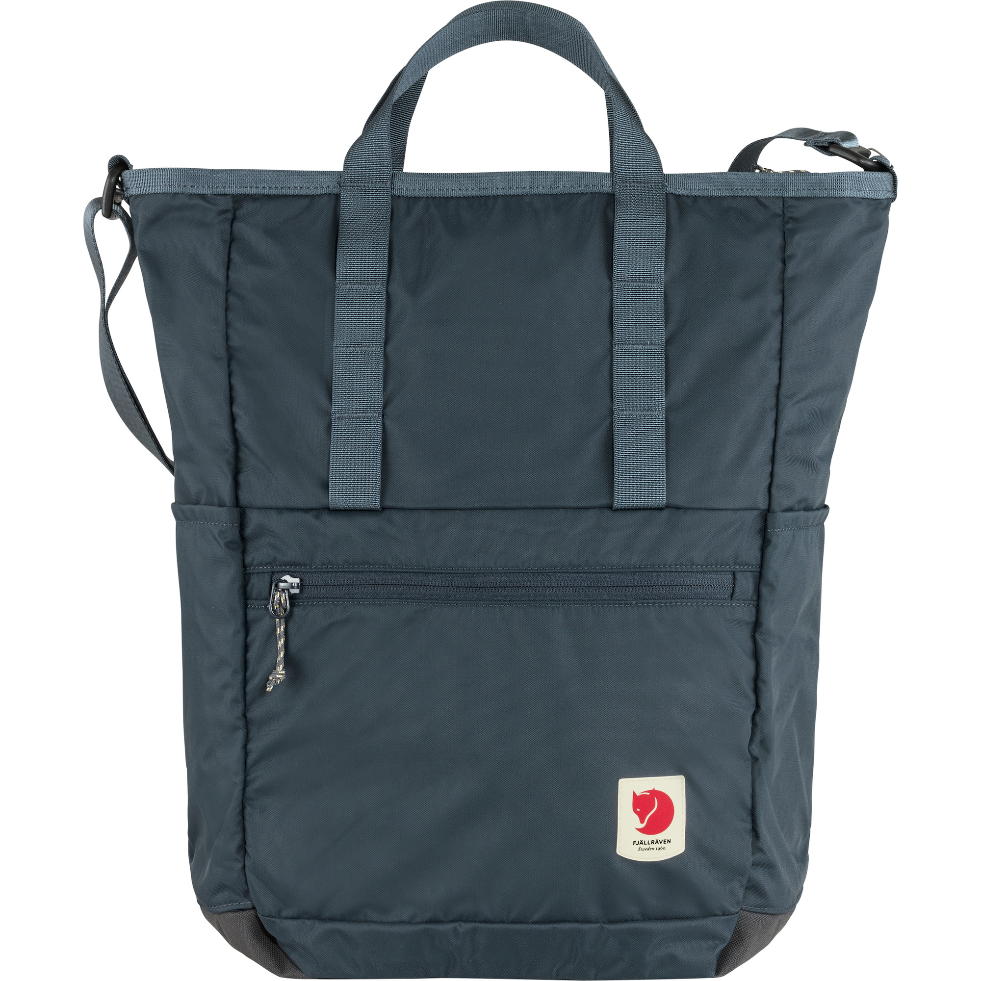 HIGH COAST TOTEPACK