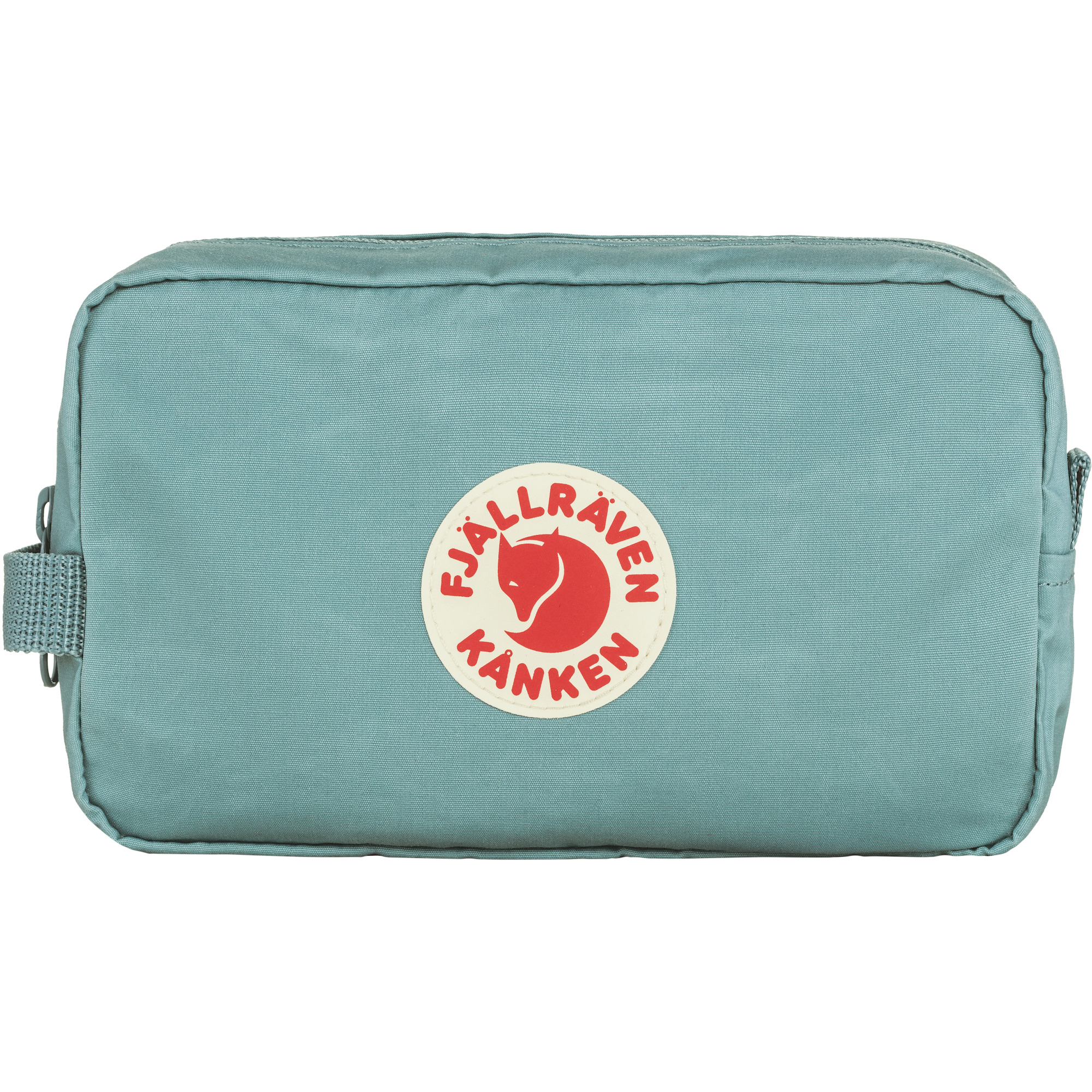 KÅNKEN Gear Bag