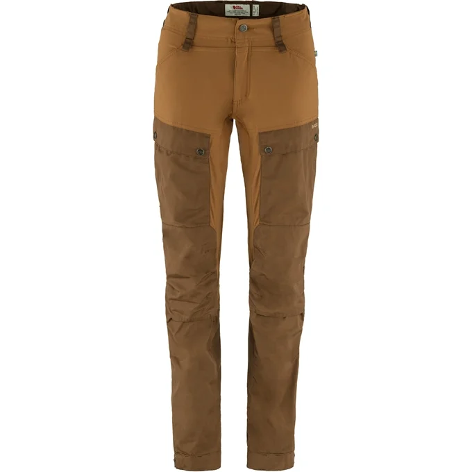 KEB TROUSERS W REG