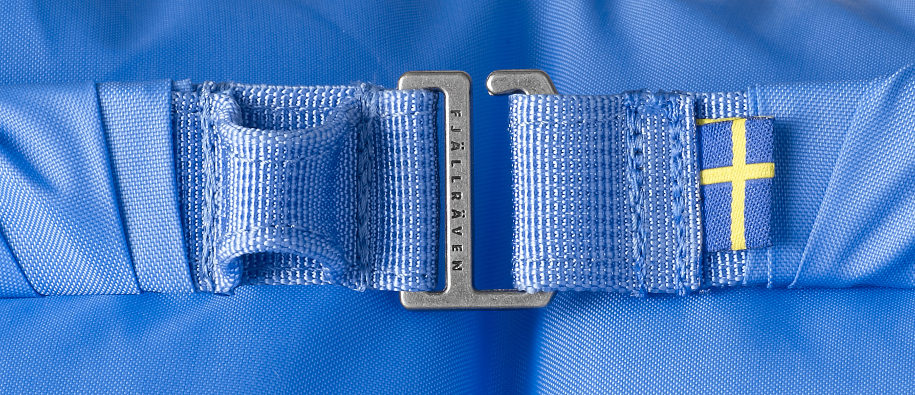 Waterproof Packbag 10