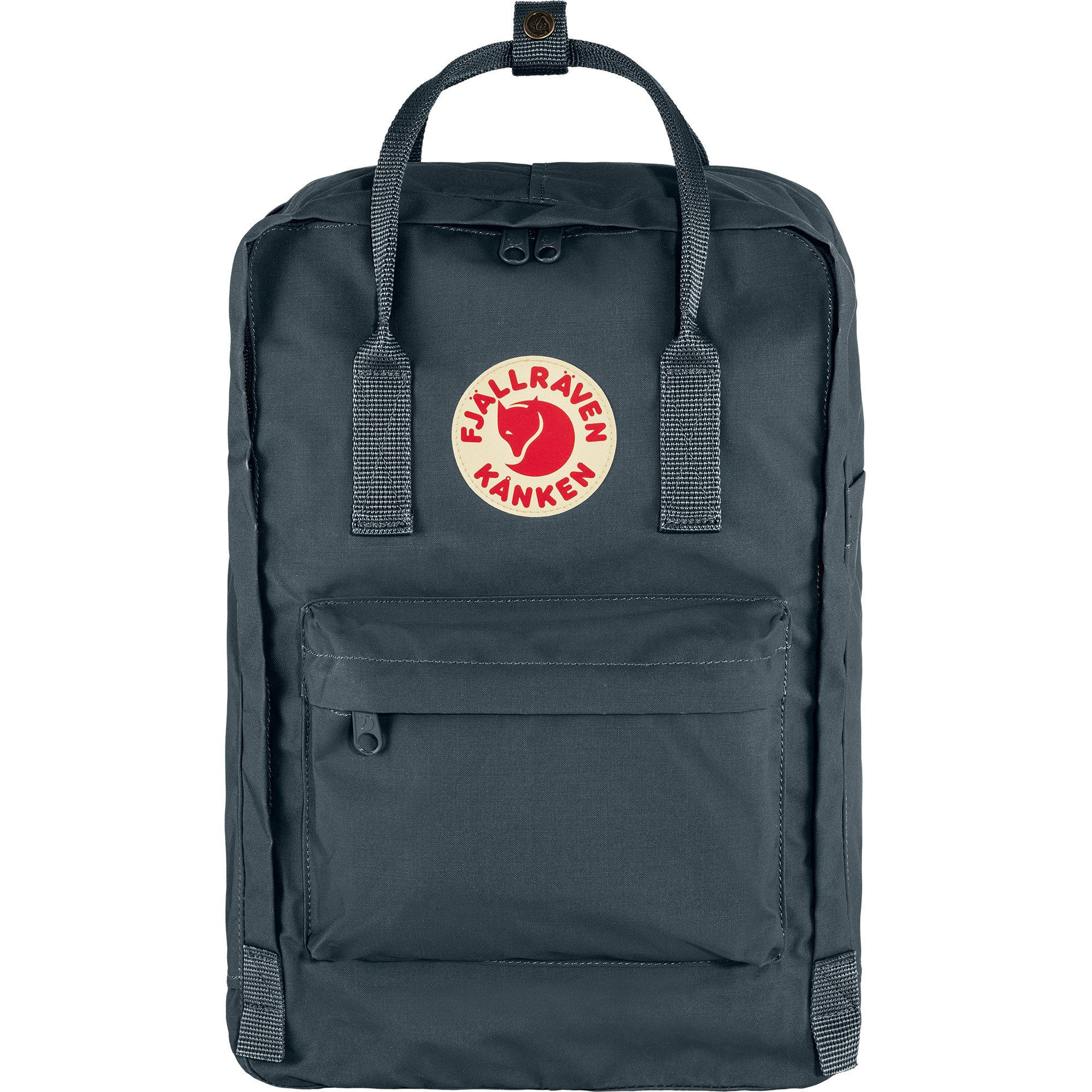 KÅNKEN Laptop 15"