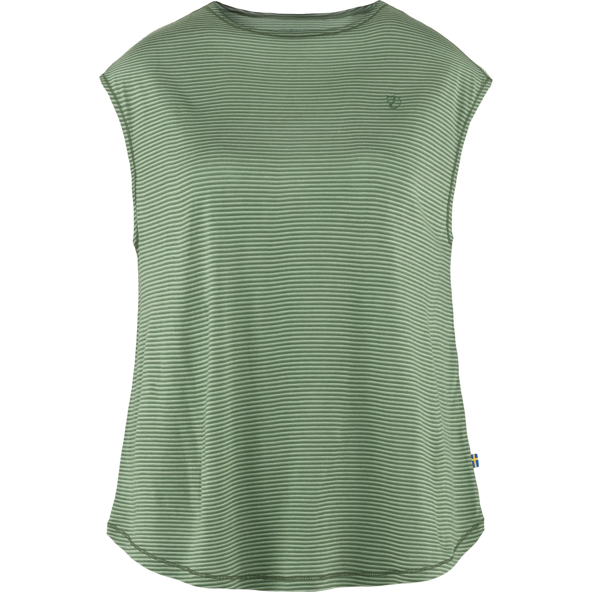 High Coast Cool T-shirt W