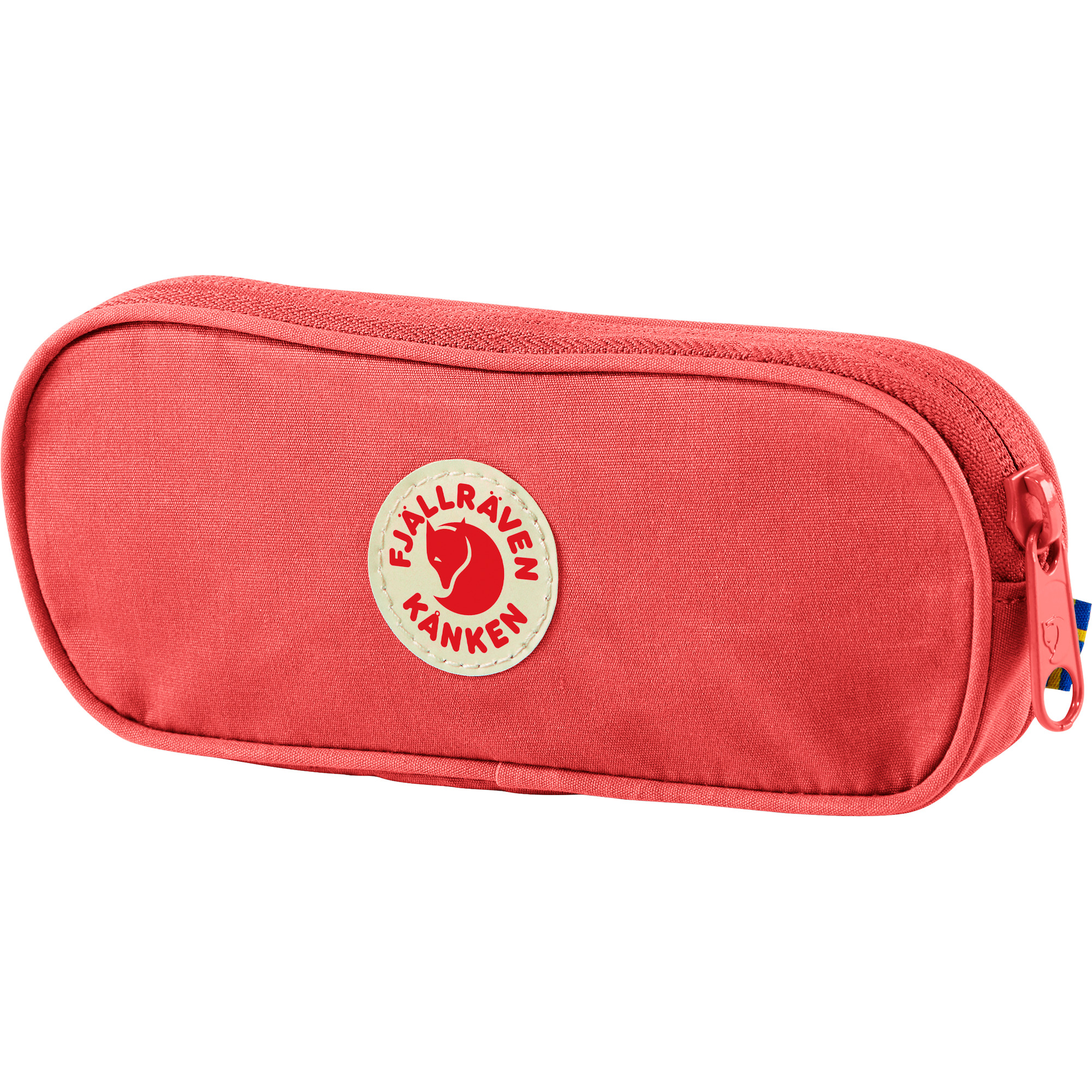 KÅNKEN Pen Case