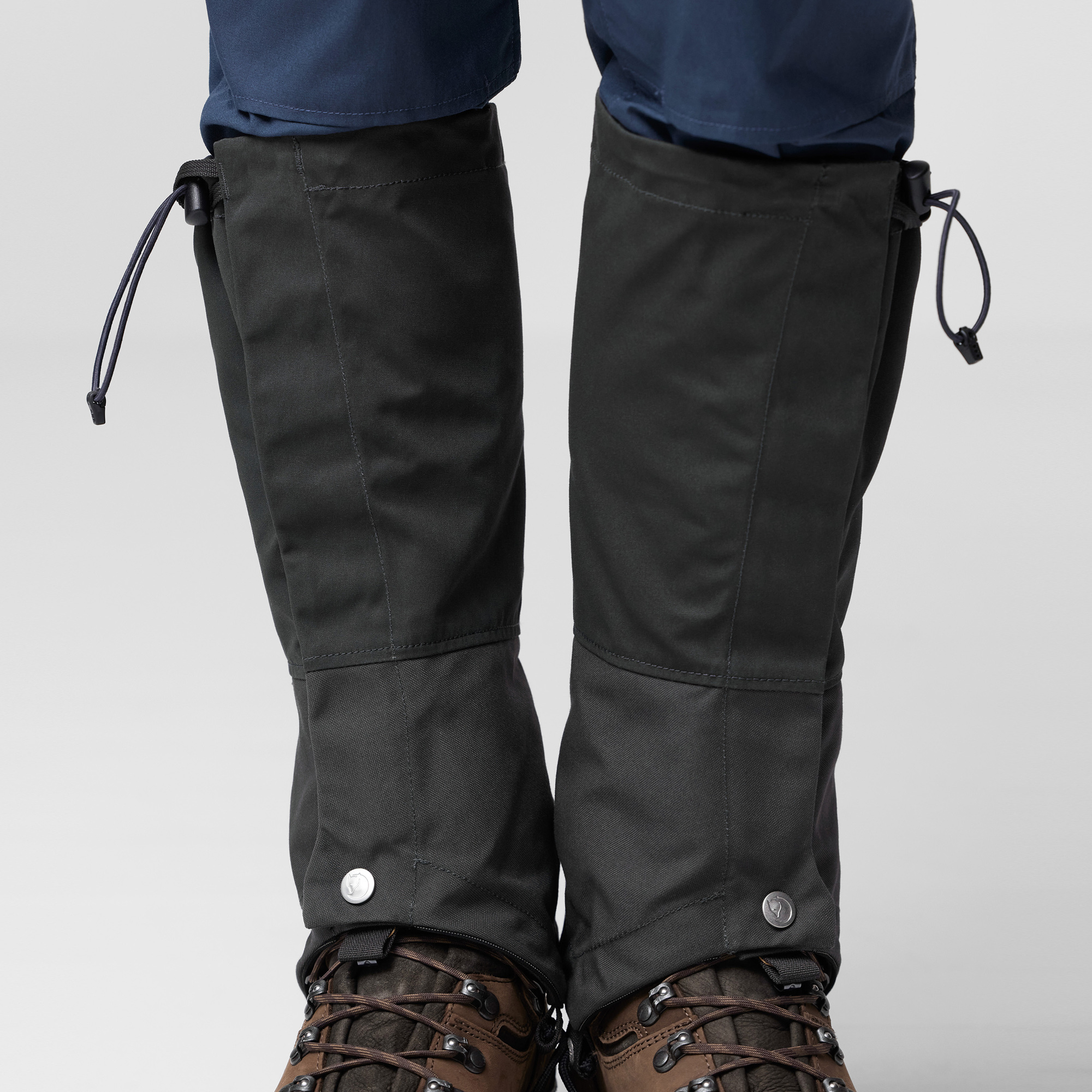 Singi X-Gaiters