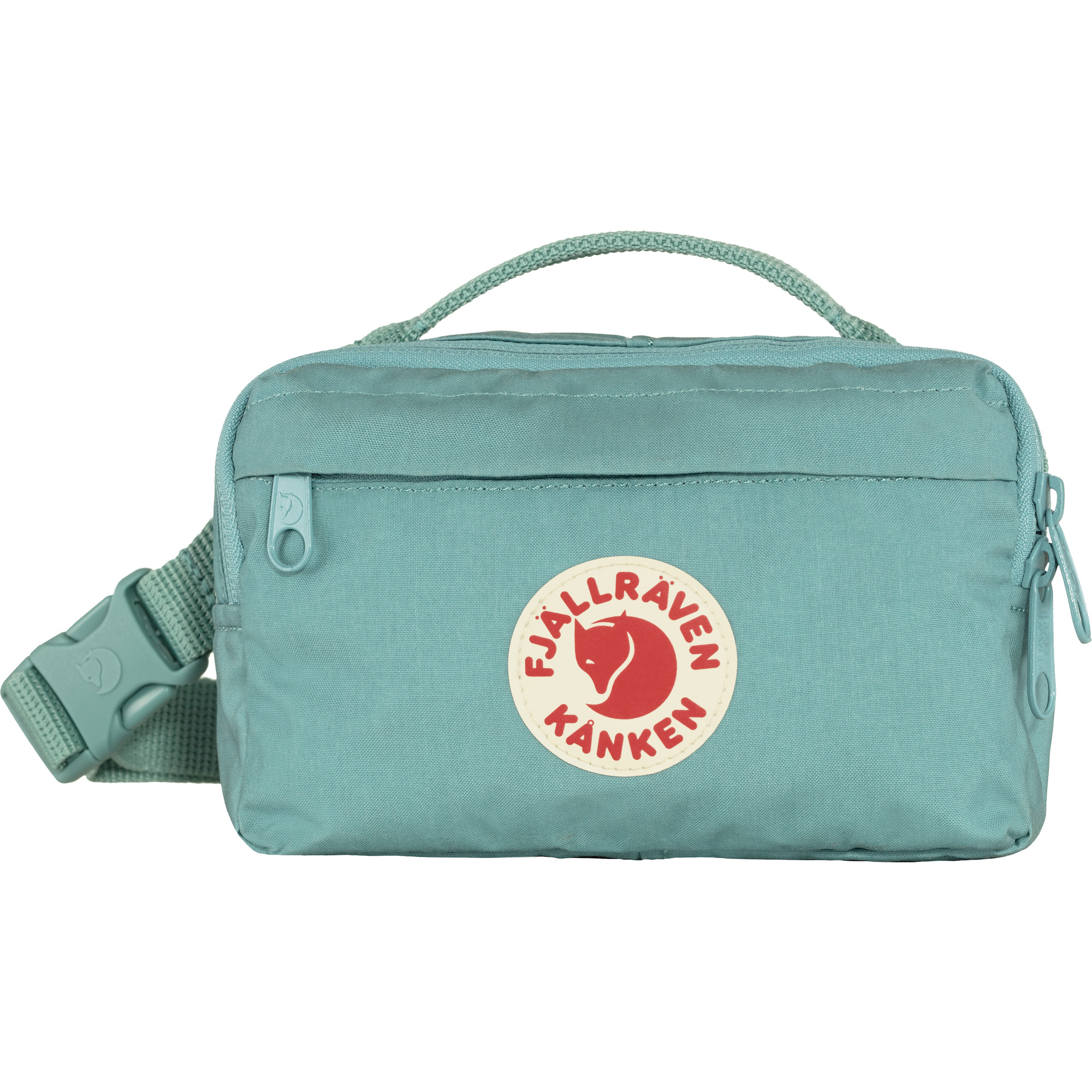 KÅNKEN Hip Pack