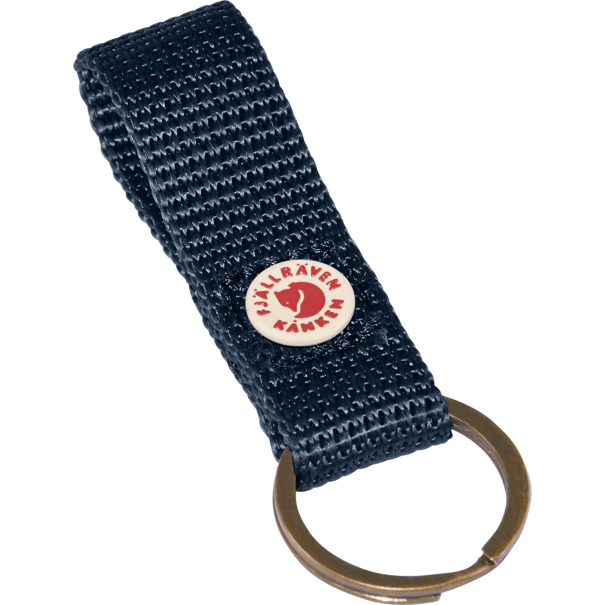 KÅNKEN Keyring