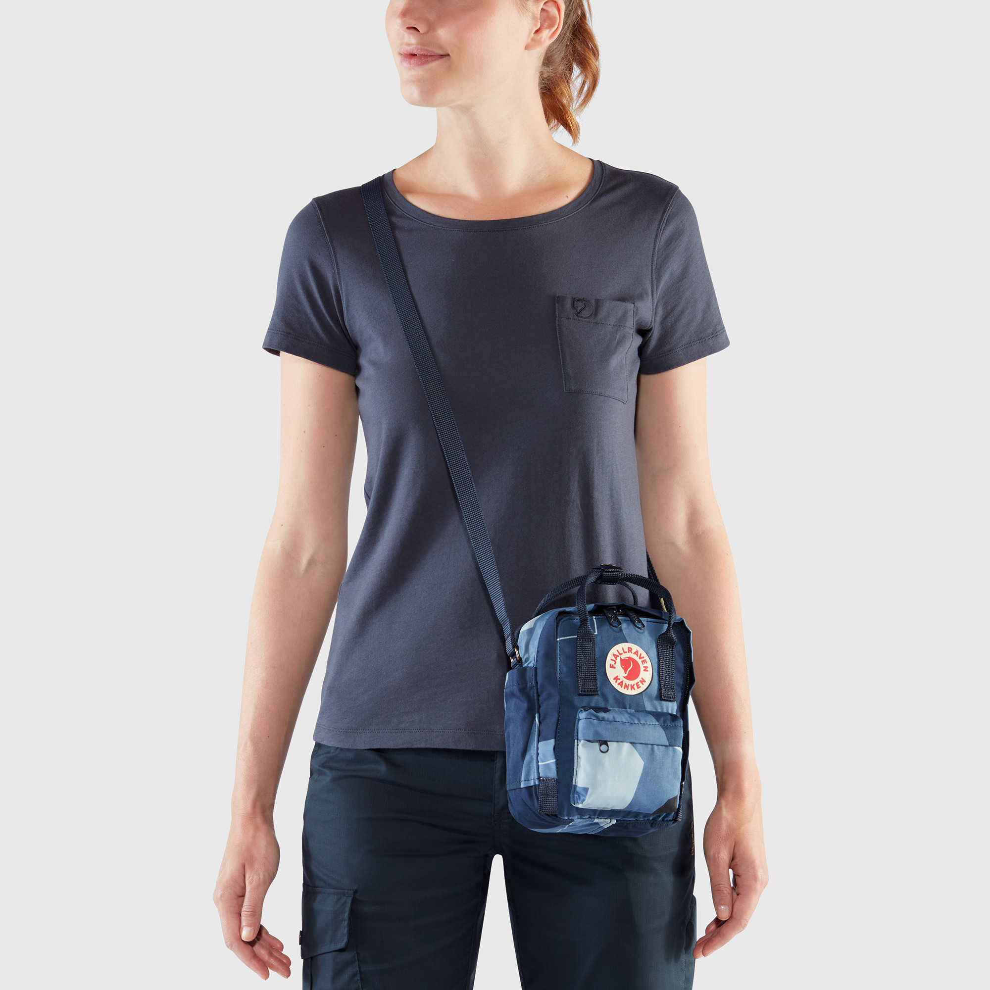 KÅNKEN Art Sling