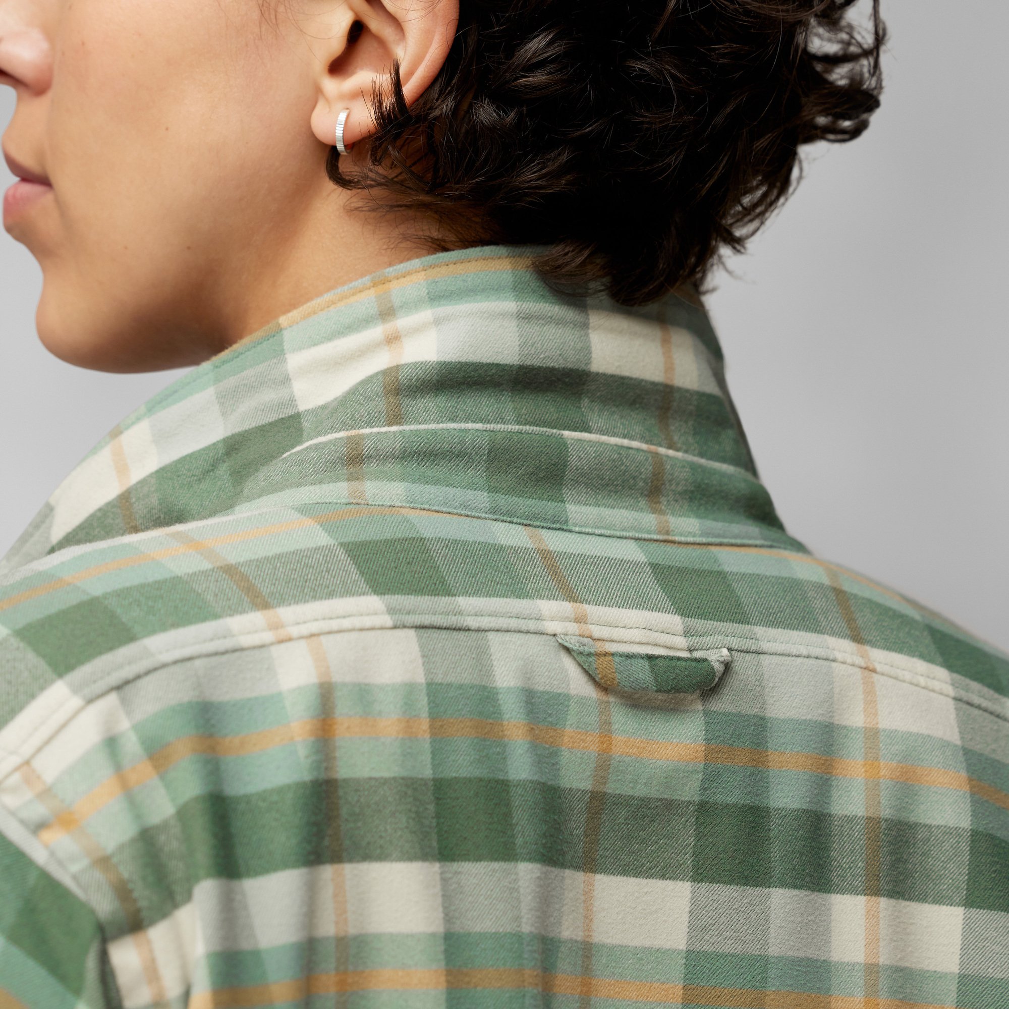 Singi Fjäll Shirt W