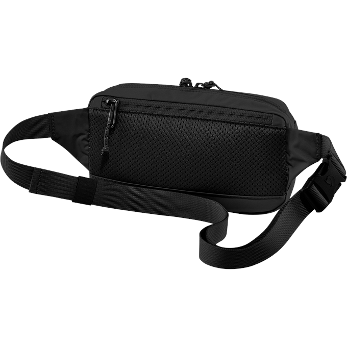 HIGH COAST HIP PACK