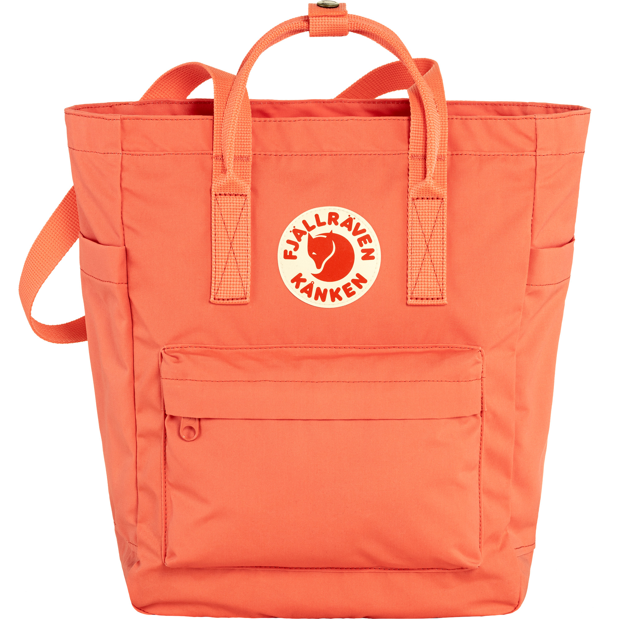 KÅNKEN TOTEPACK