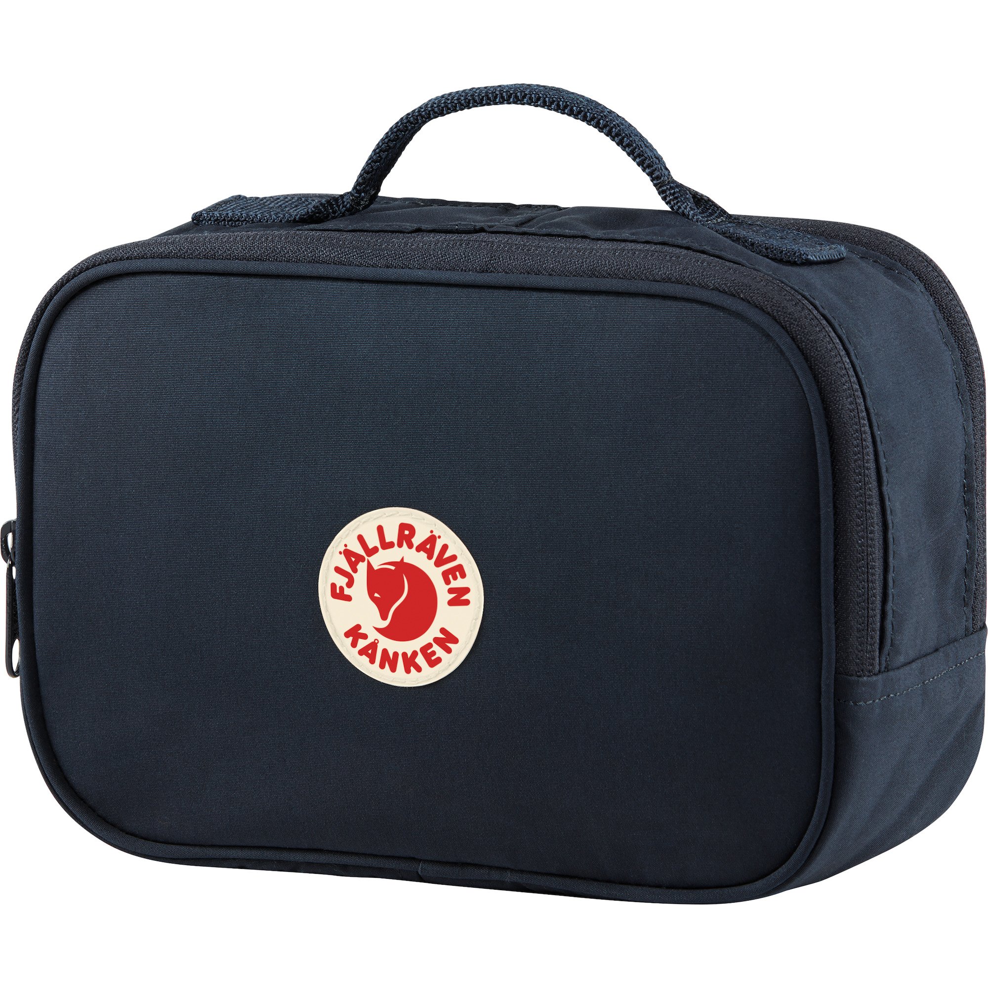 KÅNKEN Toiletry Bag