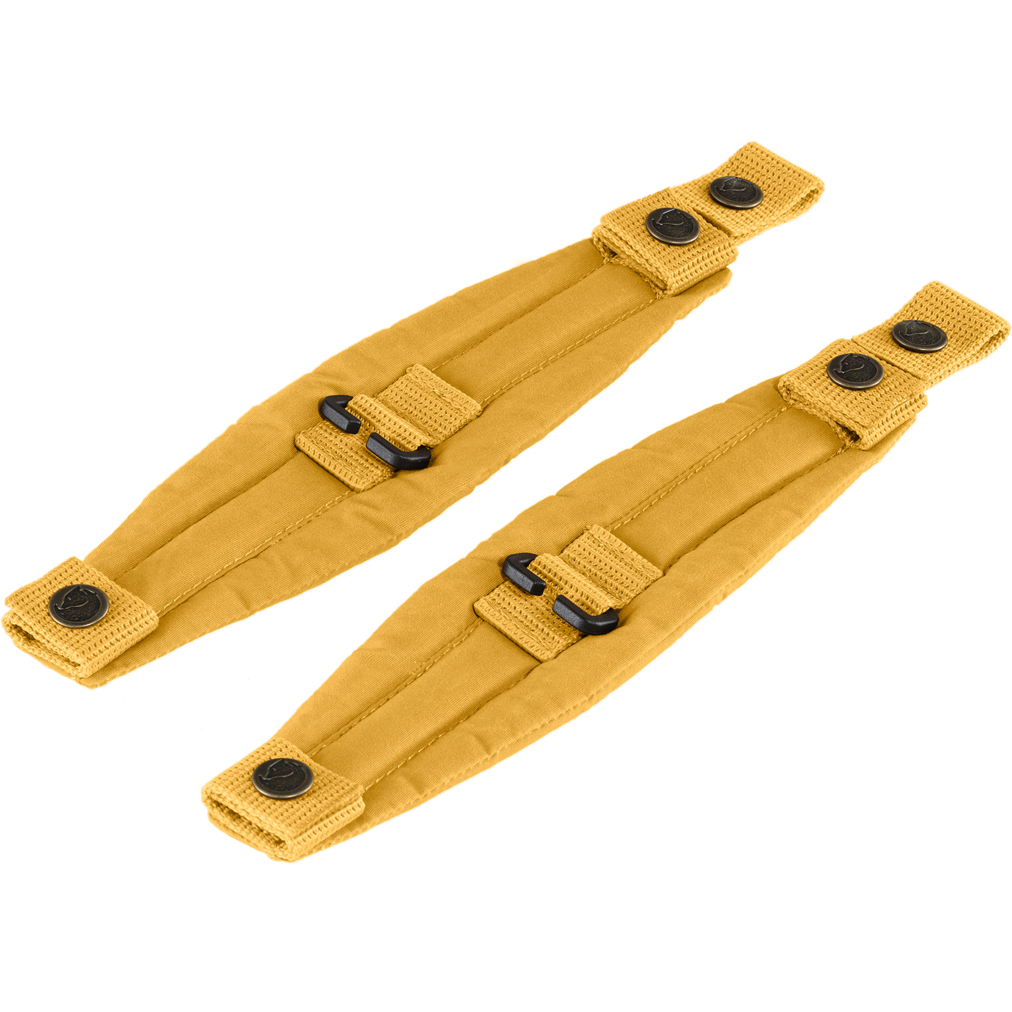 KÅNKEN Mini Shoulder Pads