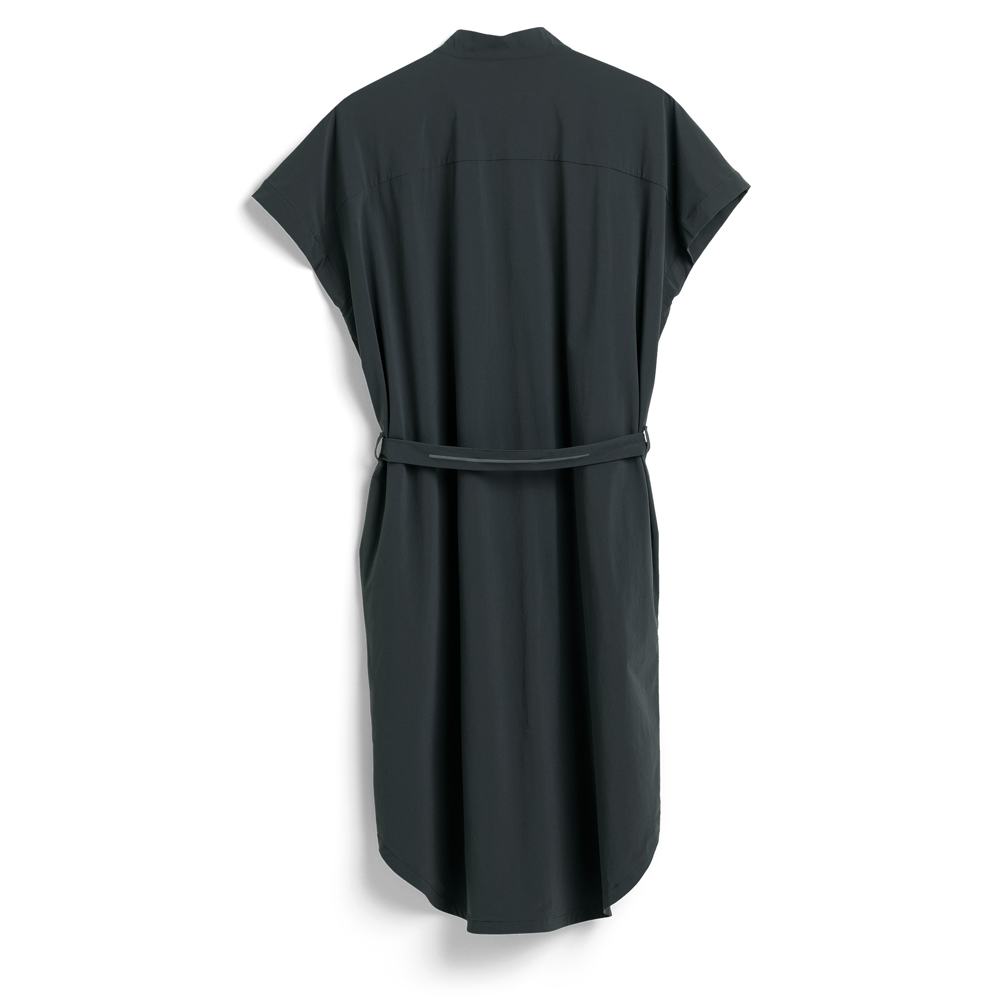 S/F Saddle to Table Dress W