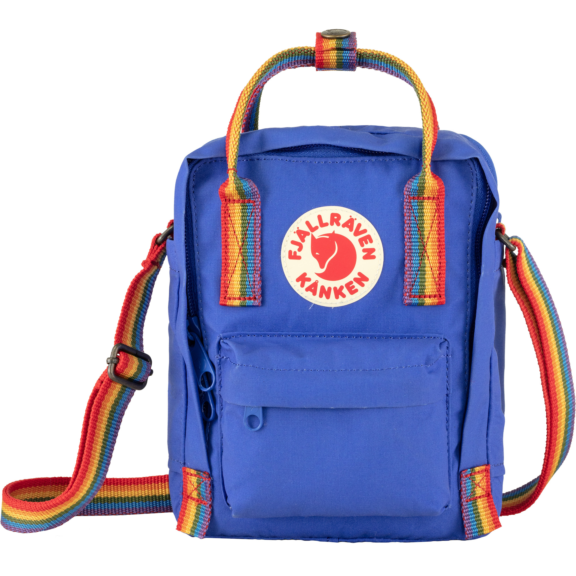 KÅNKEN Rainbow Sling