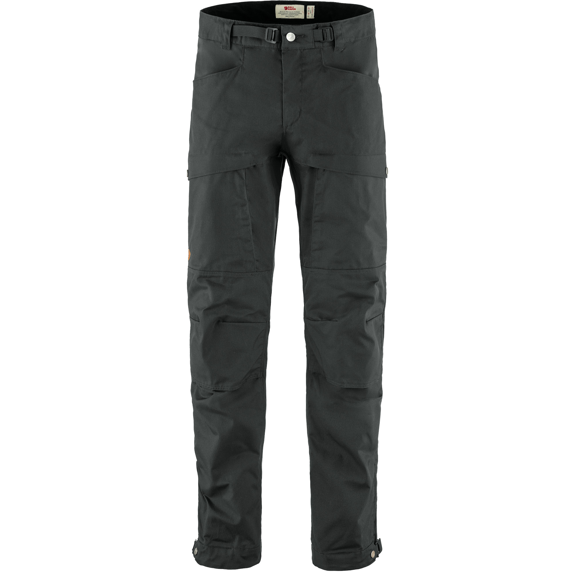 Singi X-Trousers M