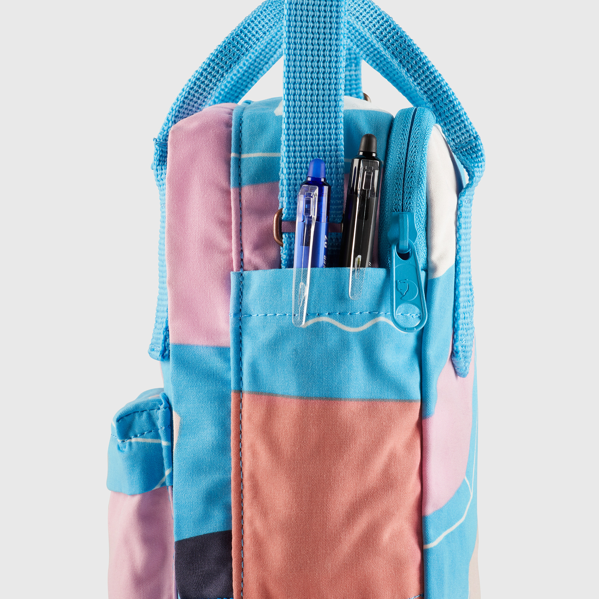 KÅNKEN Art Sling