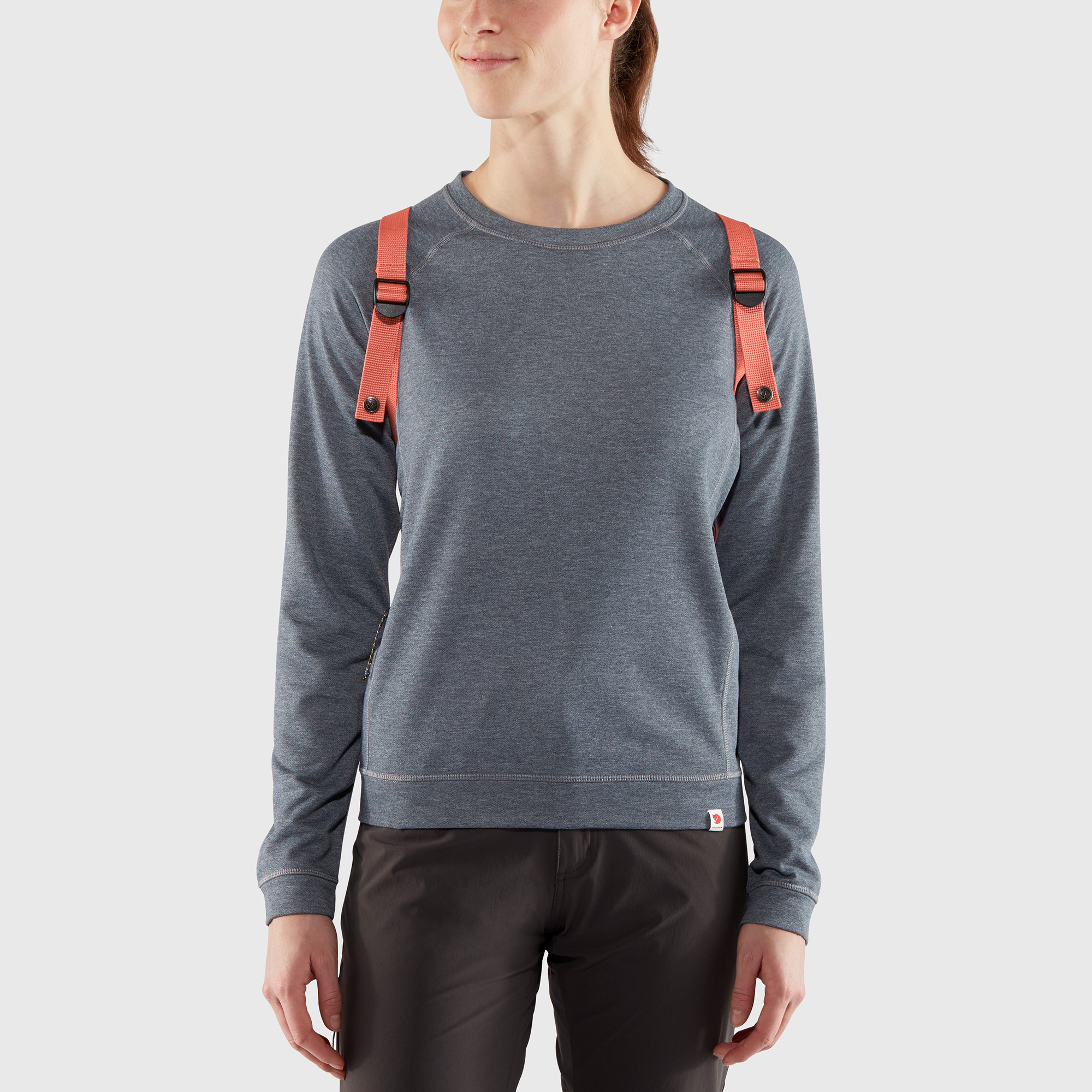 KÅNKEN Totepack Mini