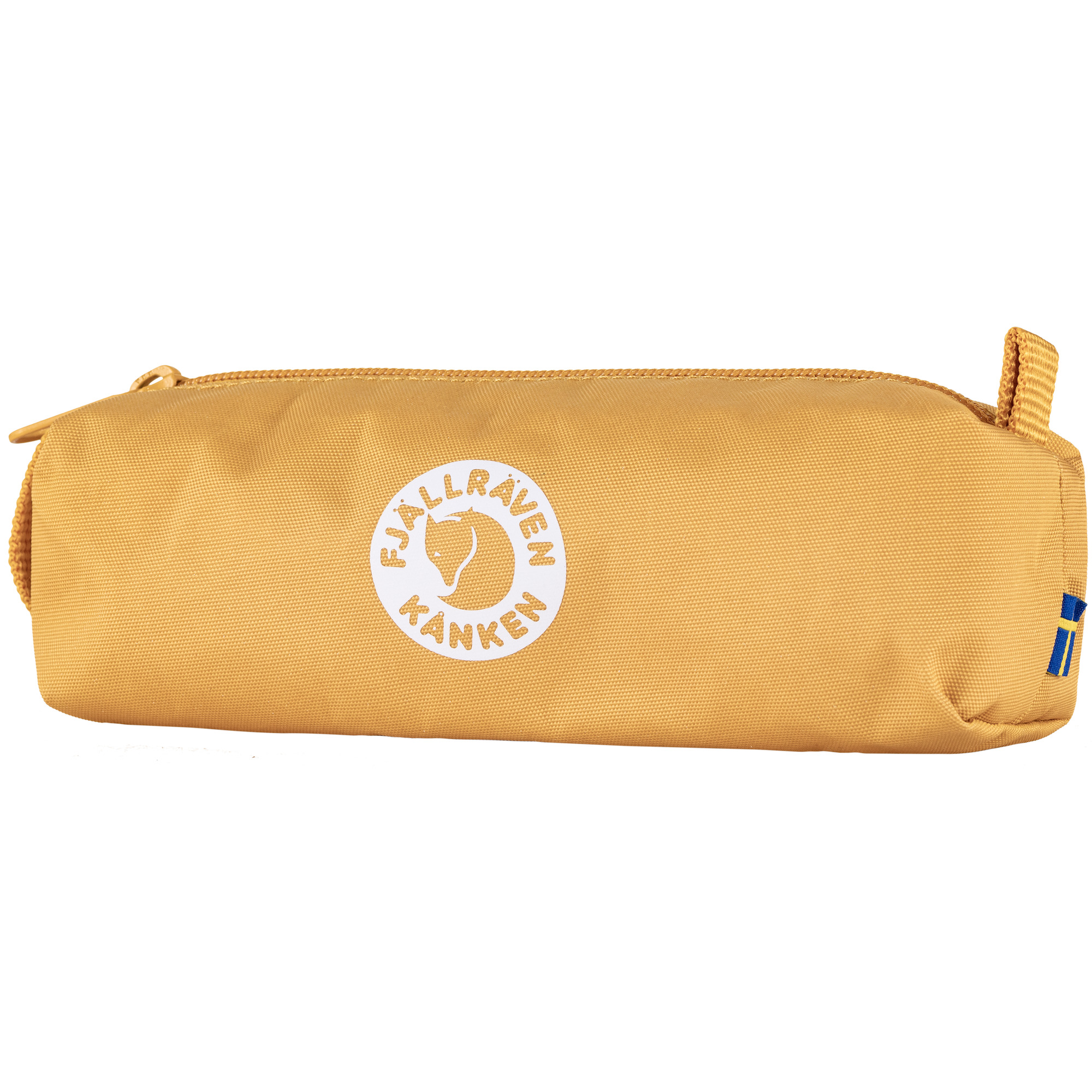 Tree-KÅNKEN Gear Case