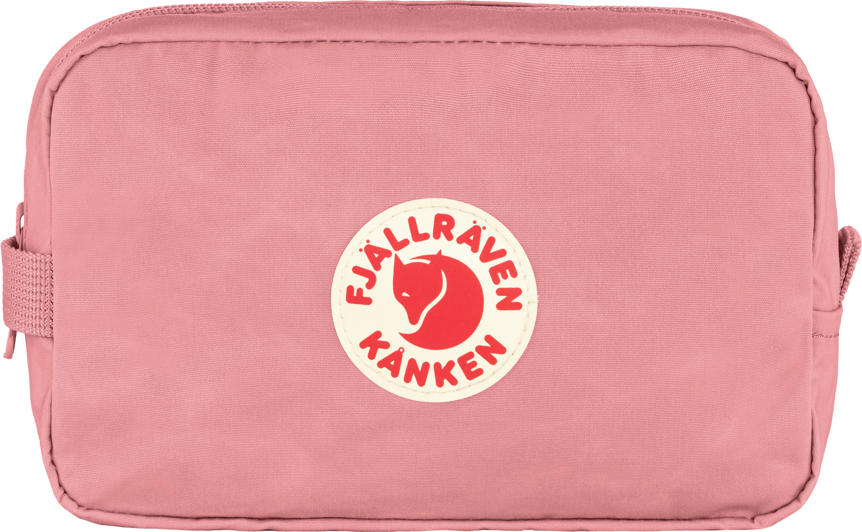 KÅNKEN Gear Bag