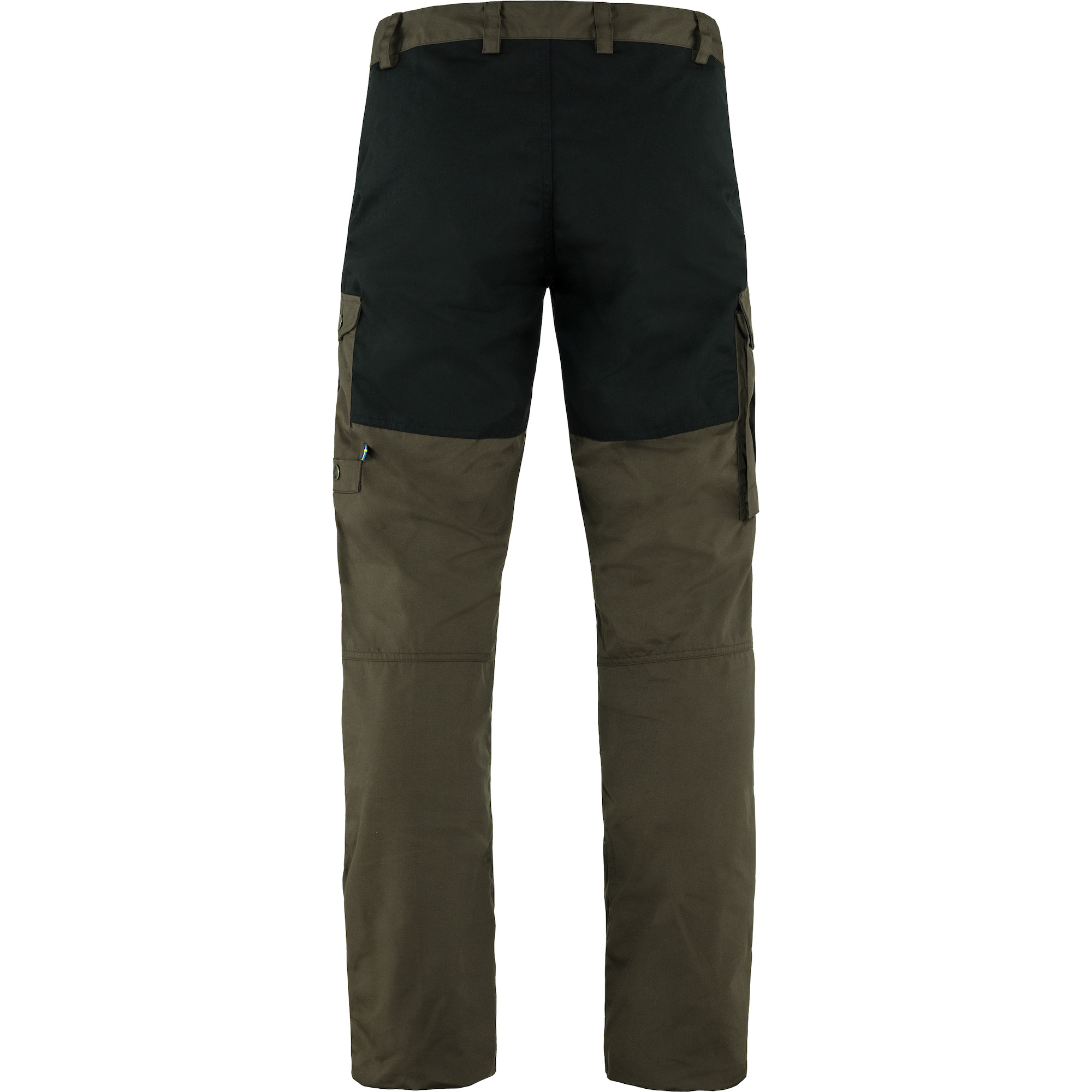 Barents Pro Trousers M Long