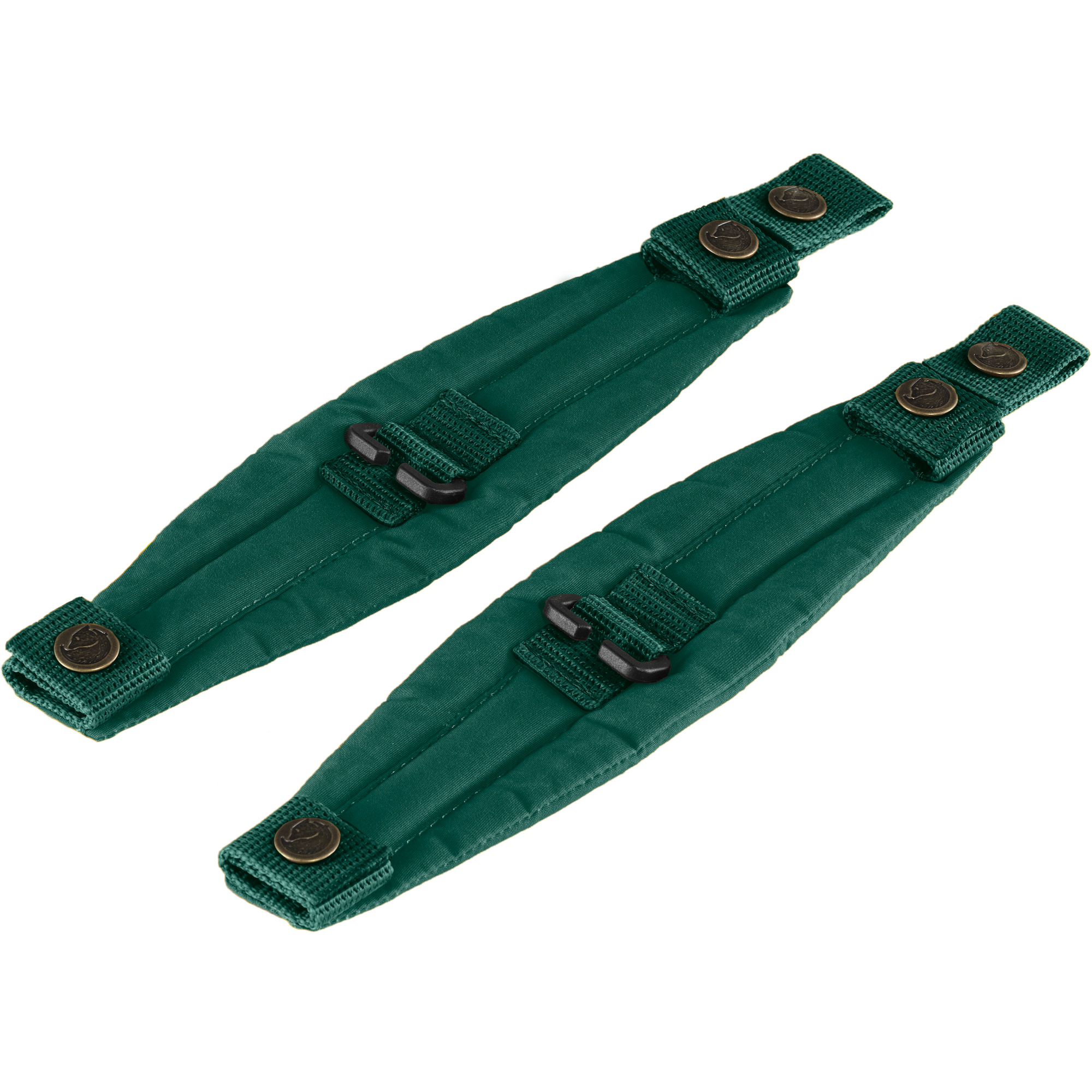 KÅNKEN Mini Shoulder Pads
