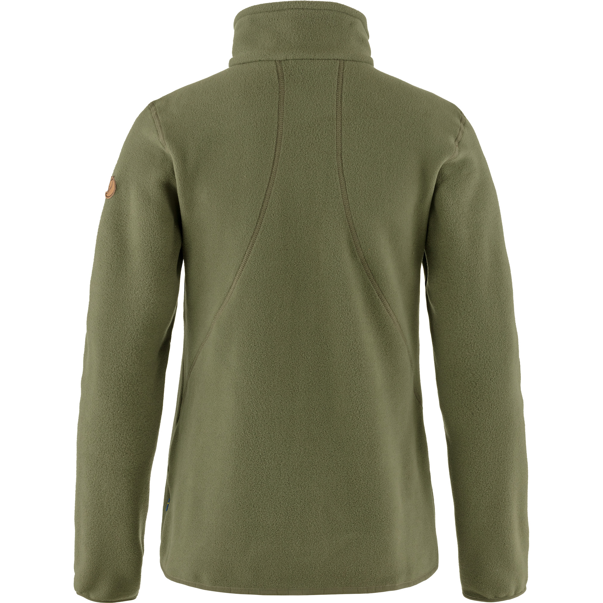 Stina Fleece W