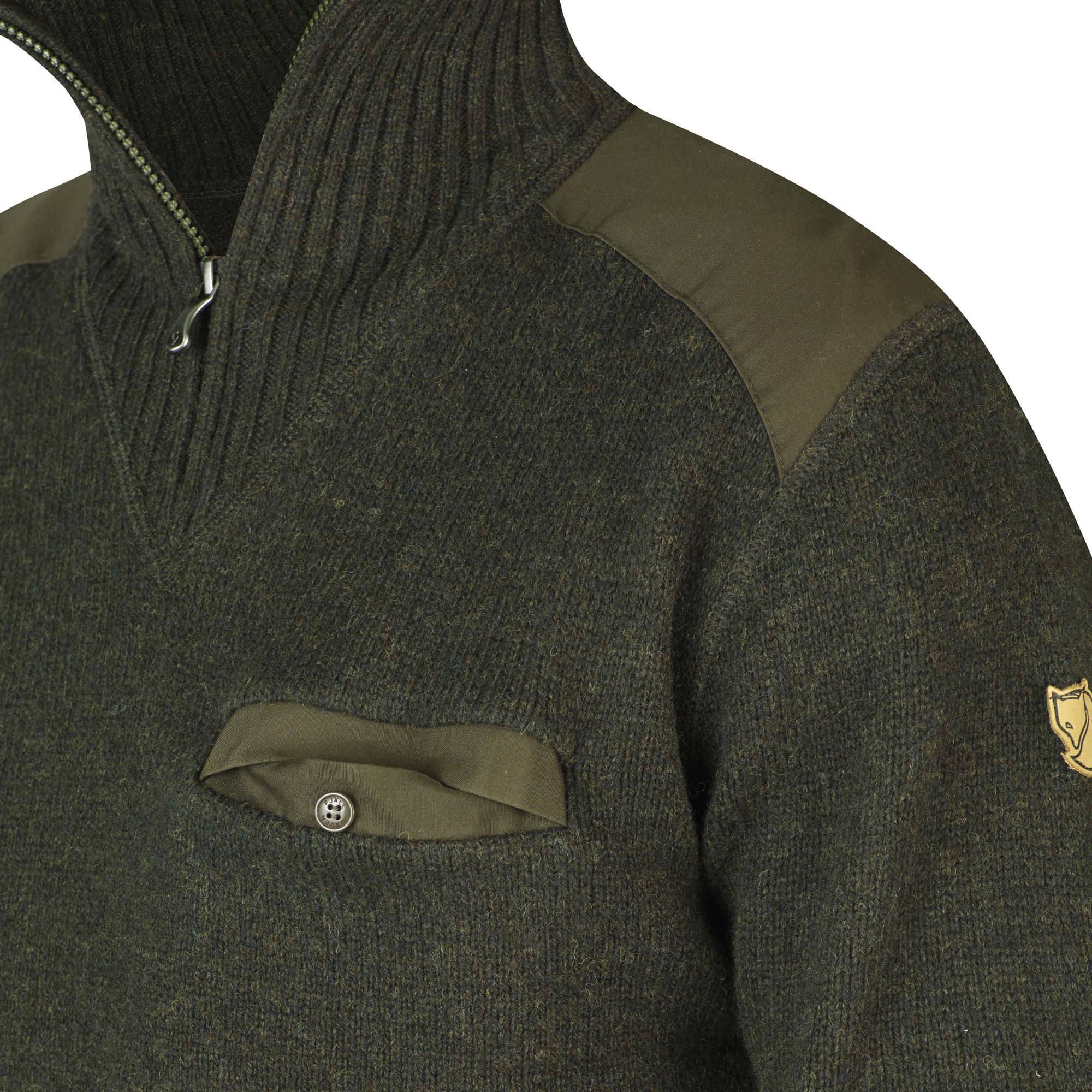 Koster Sweater M