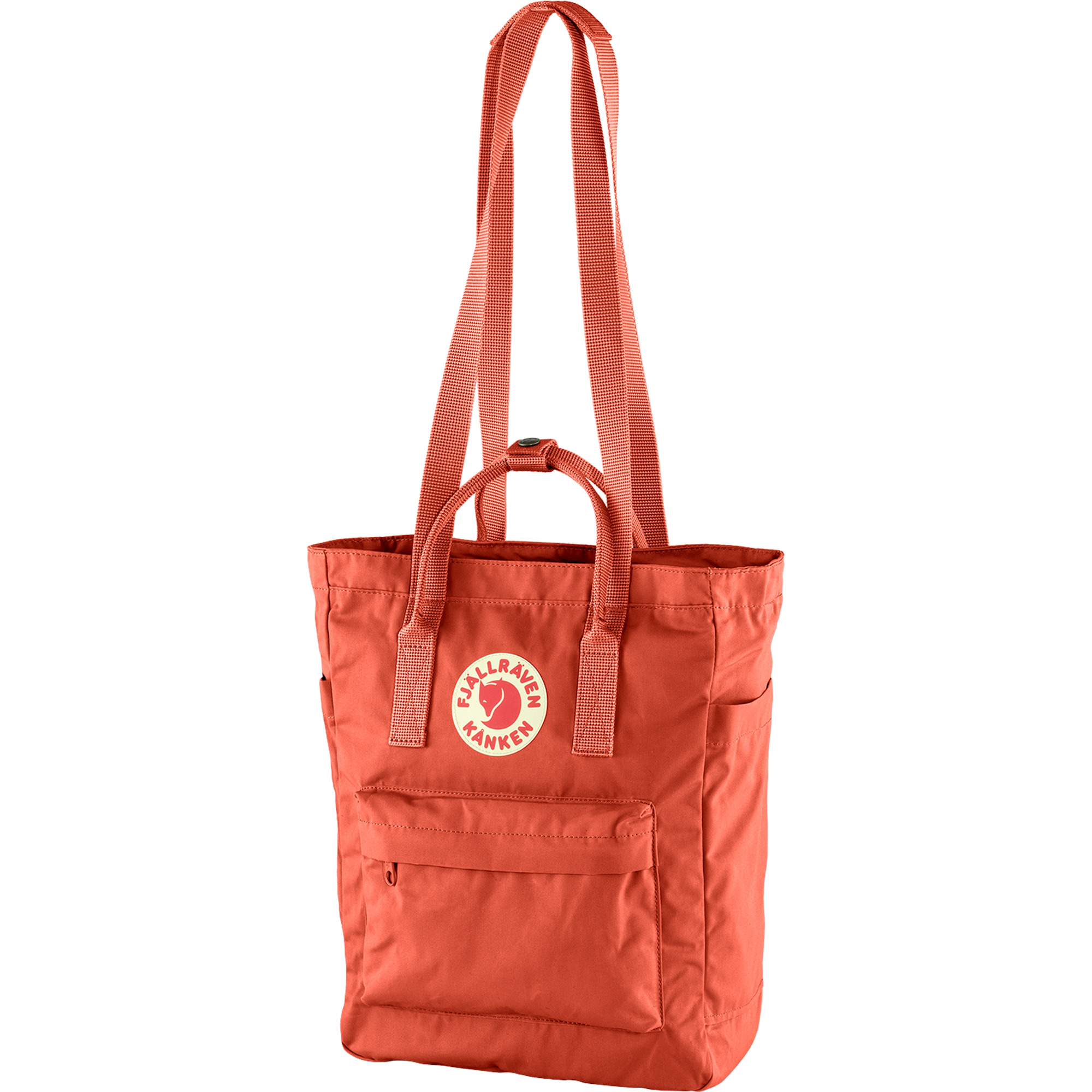 KÅNKEN TOTEPACK