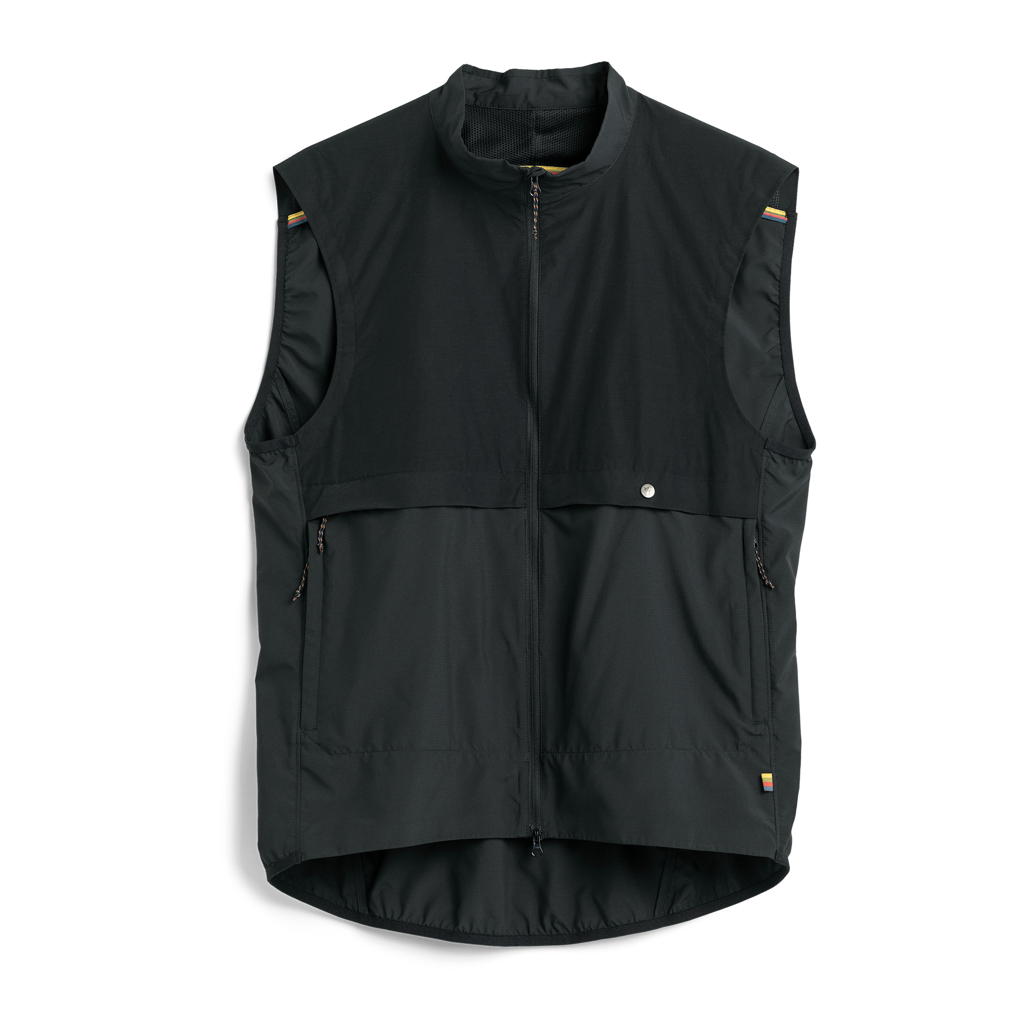 S/F Adventure Vest M