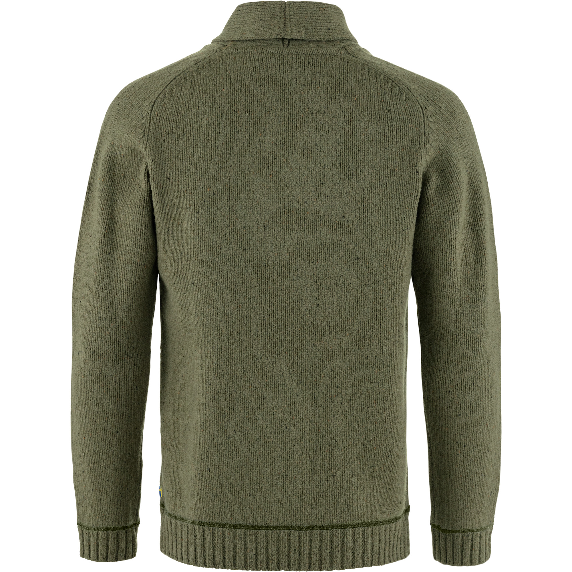 Lada Sweater M
