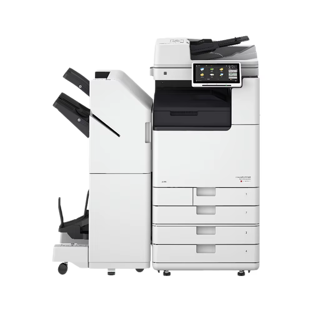 Original Brand New Photocopier Machine C3830 Copier for ImageRunner ADVANCE DX C3830 Copier Machine
