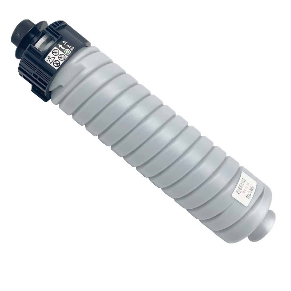 Hot Selling Black Toner Copier Toner Cartridge MP3554 for Ricoh Copier Machine MP 2554 3054 3554 2555 3055