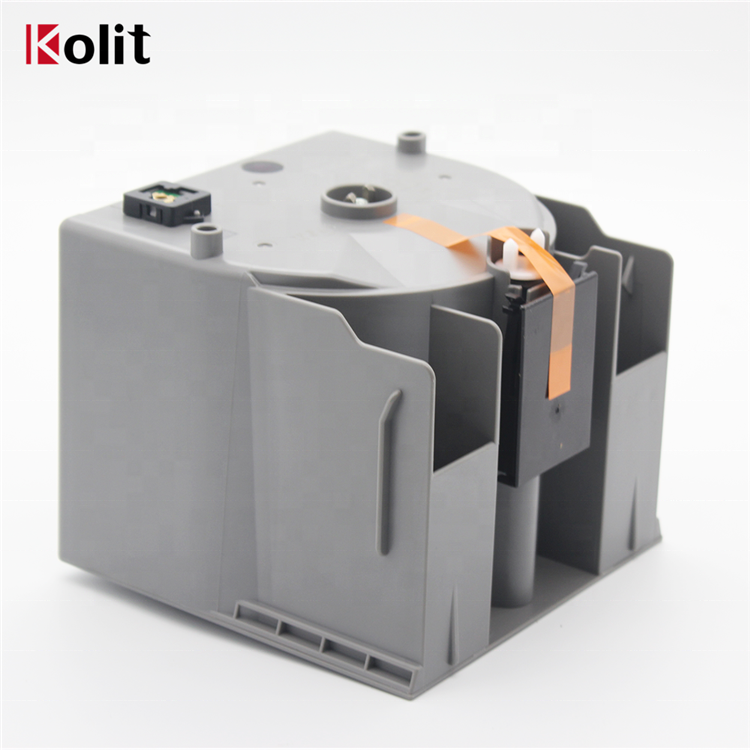 Cheap Factory Price for Ricoh Pro C5100s Compatible Refillable Ink Tonner Cartridge Pro C5100 Toner Pro C5100 Tonner Cartridge