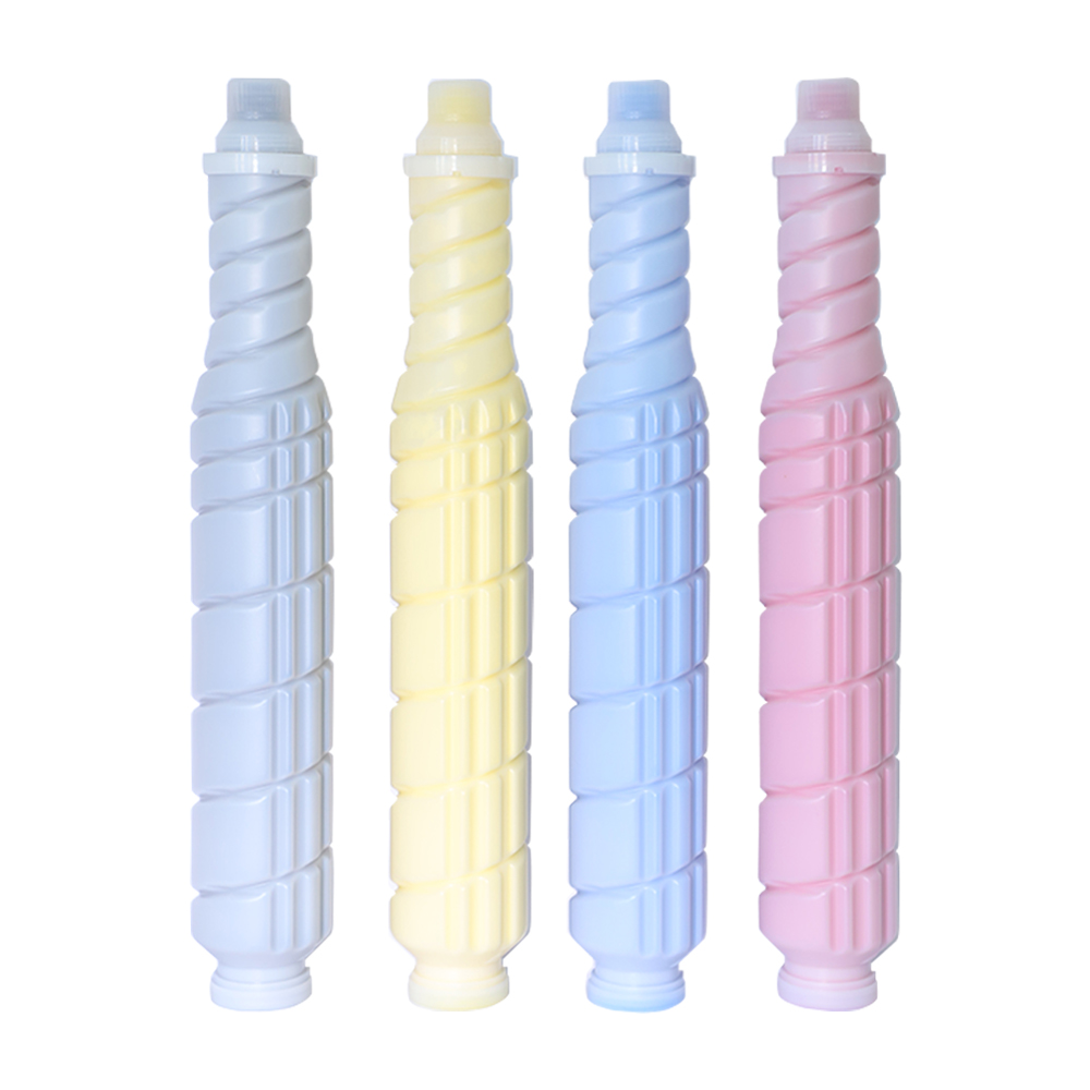 Original Asia Version TN619 Toner Cartridge C4070 C4080 Copier Machine Toner for C1070 C3070 Copier Machine