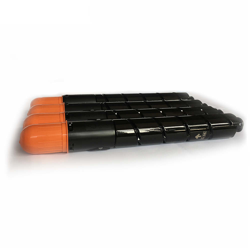 Top Excellent Quality for GPR31 NPG46 EXV29 Toner Cartridge Image RUNNER Advance C5030 C5035 C5235 C5240 Printer Copier Scanner